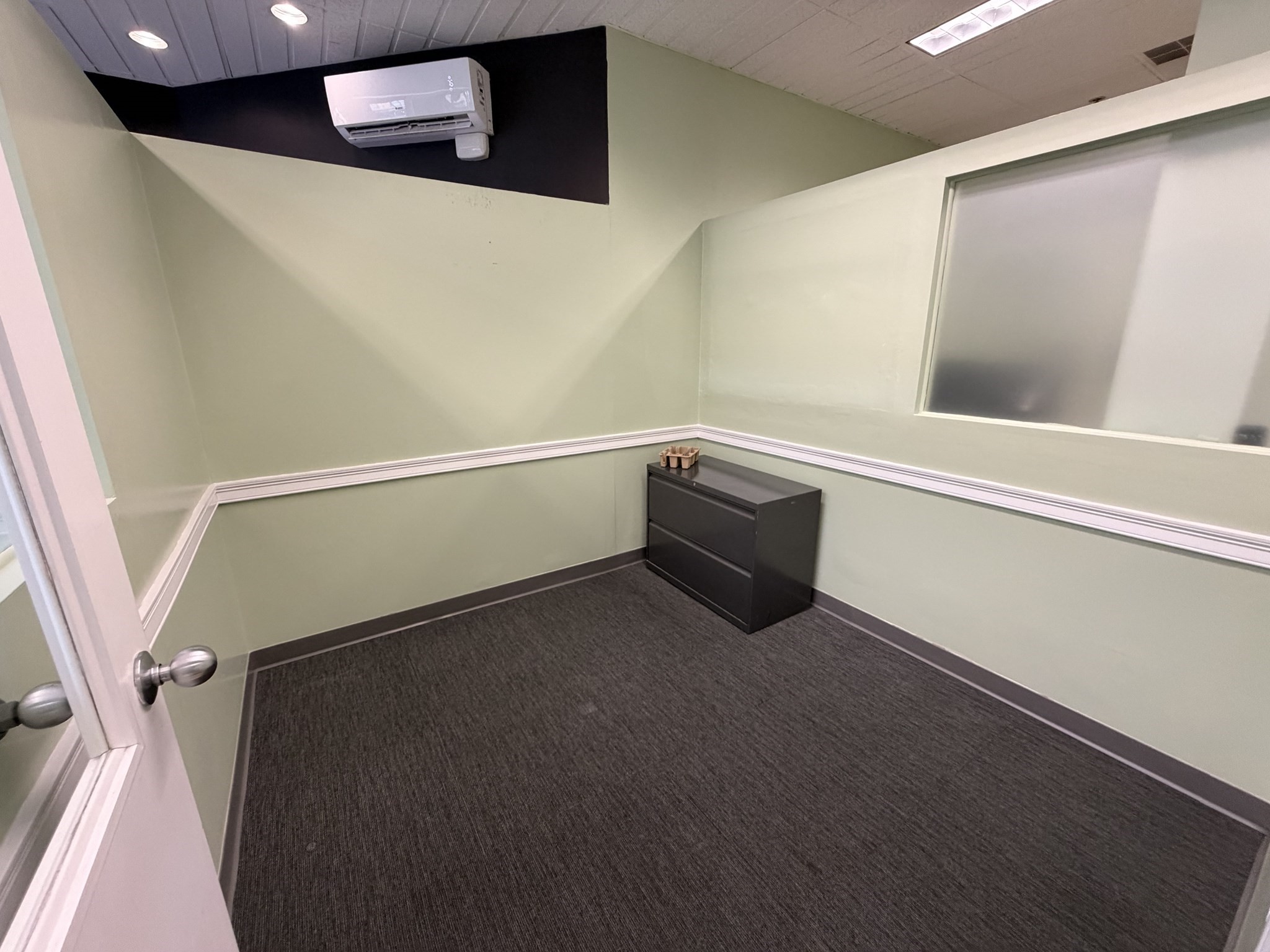 100 Concord St Unit 1B, Framingham, MA 01702 - Image 3