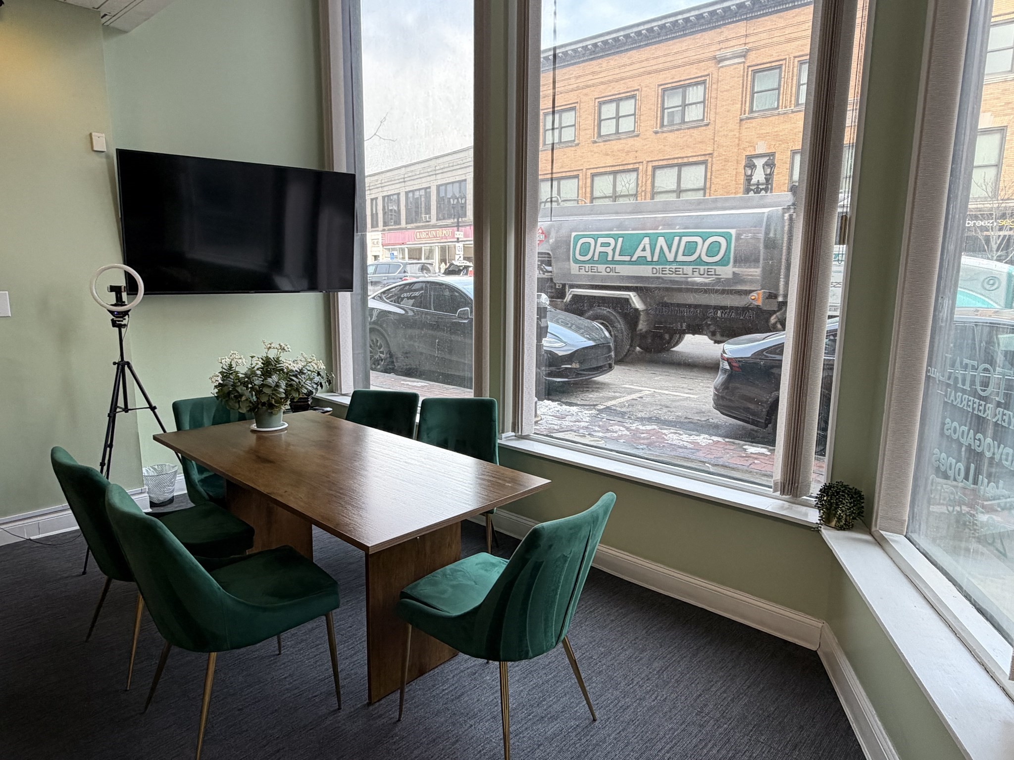 100 Concord St Unit 1B, Framingham, MA 01702 - Image 4