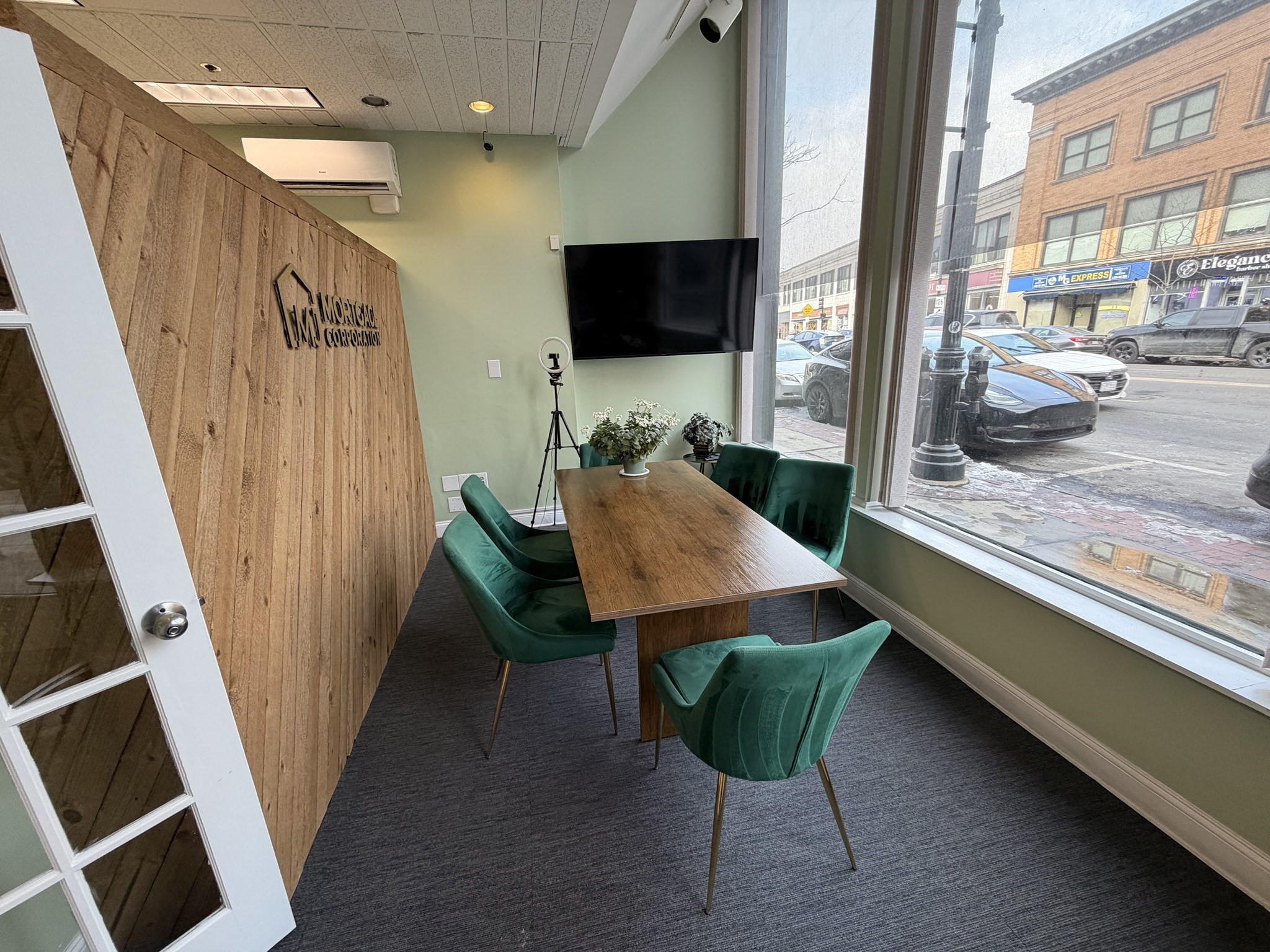 100 Concord St Unit 1B, Framingham, MA 01702 - Image 5