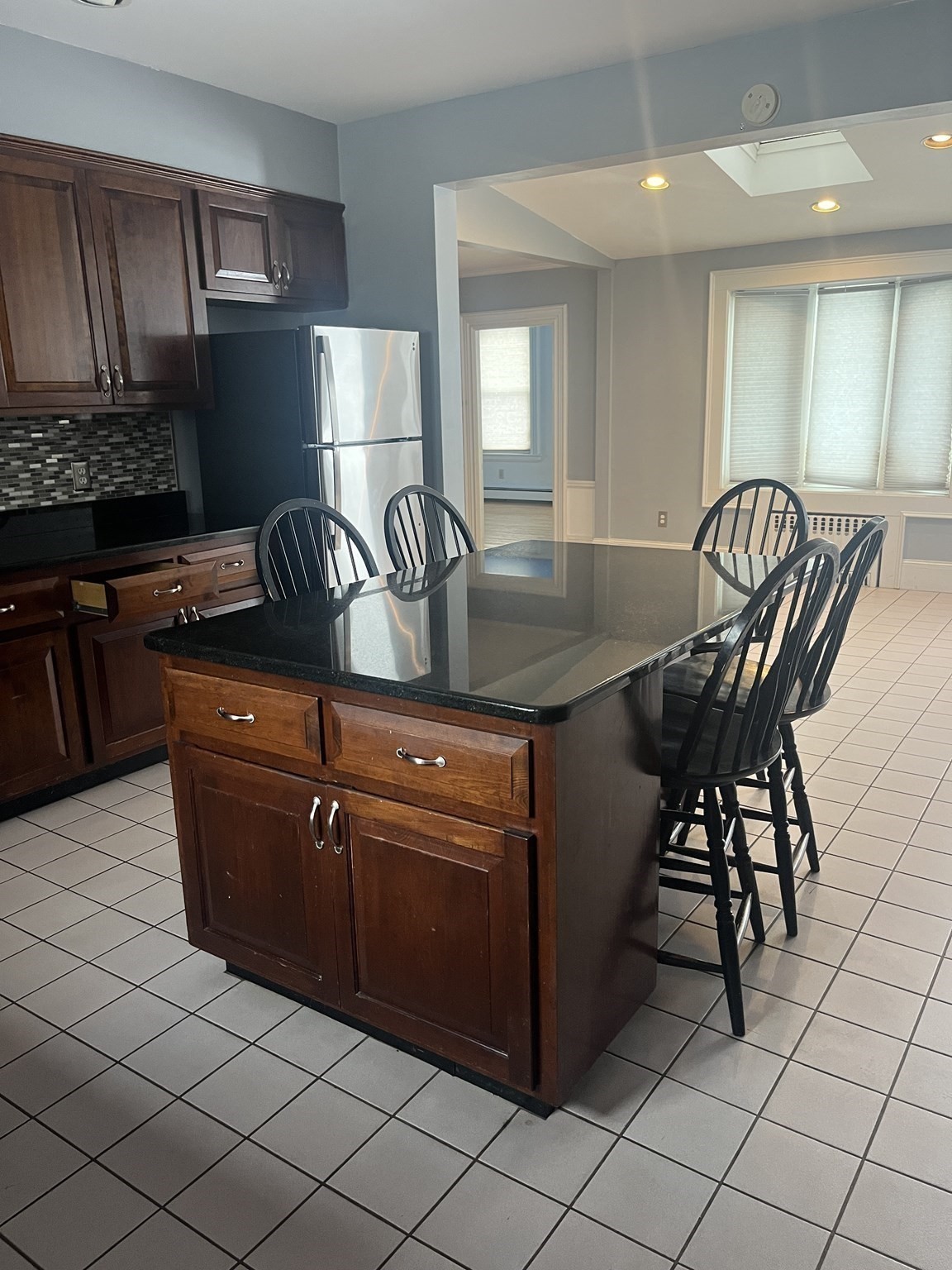 40 Summit St, Rockland, MA 02370 - Image 2