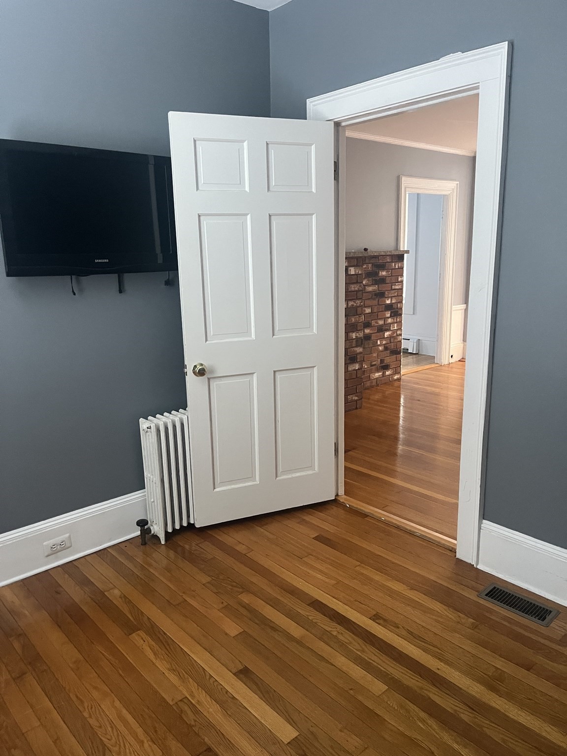 40 Summit St, Rockland, MA 02370 - Image 11