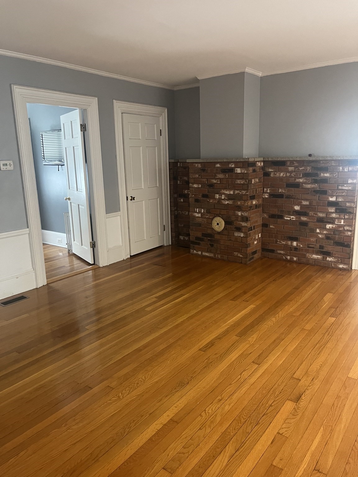 40 Summit St, Rockland, MA 02370 - Image 12