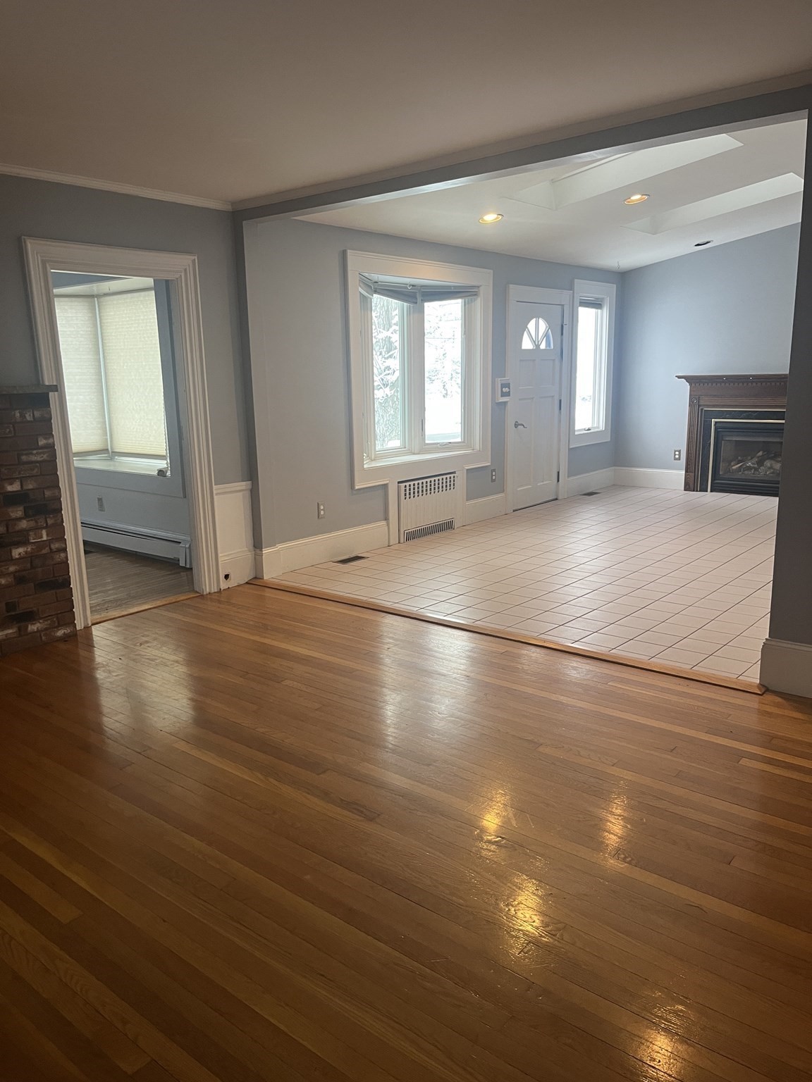 40 Summit St, Rockland, MA 02370 - Image 13