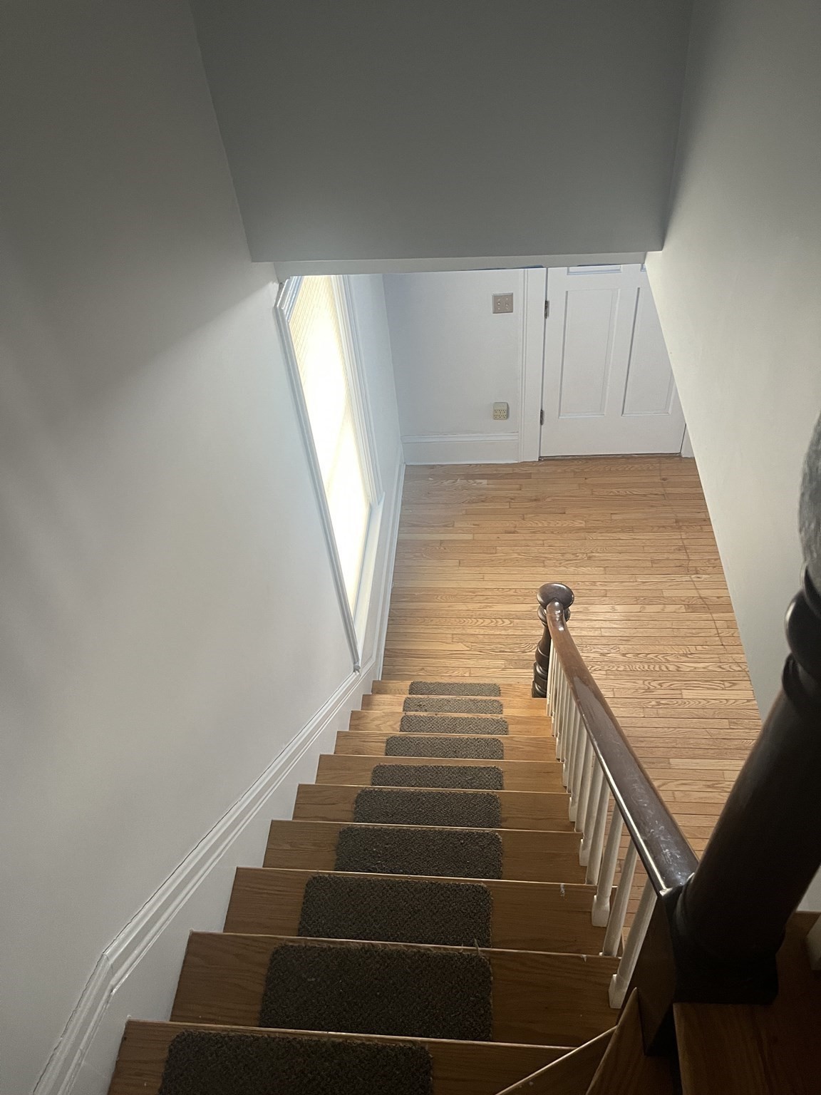 40 Summit St, Rockland, MA 02370 - Image 14