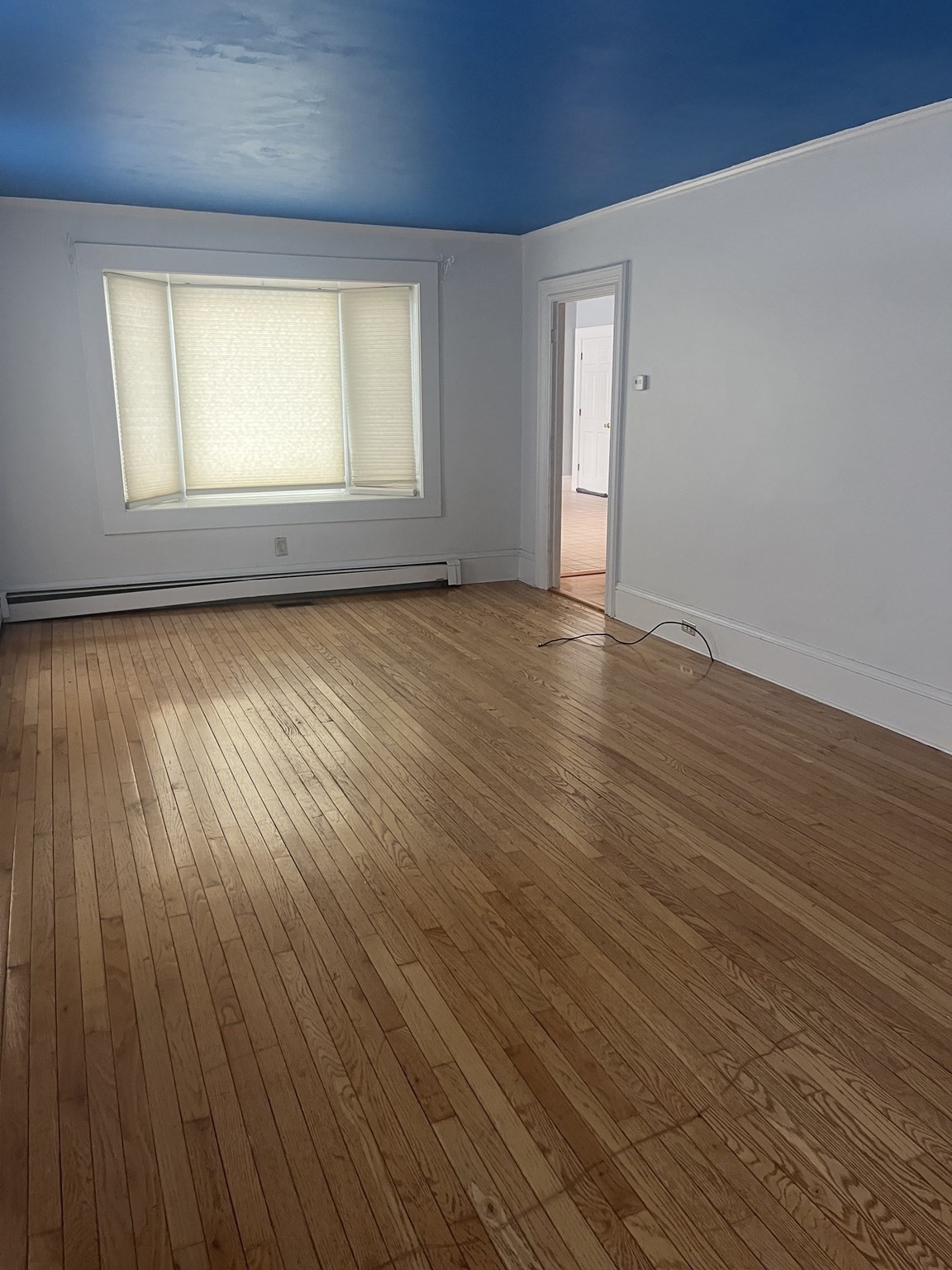 40 Summit St, Rockland, MA 02370 - Image 15