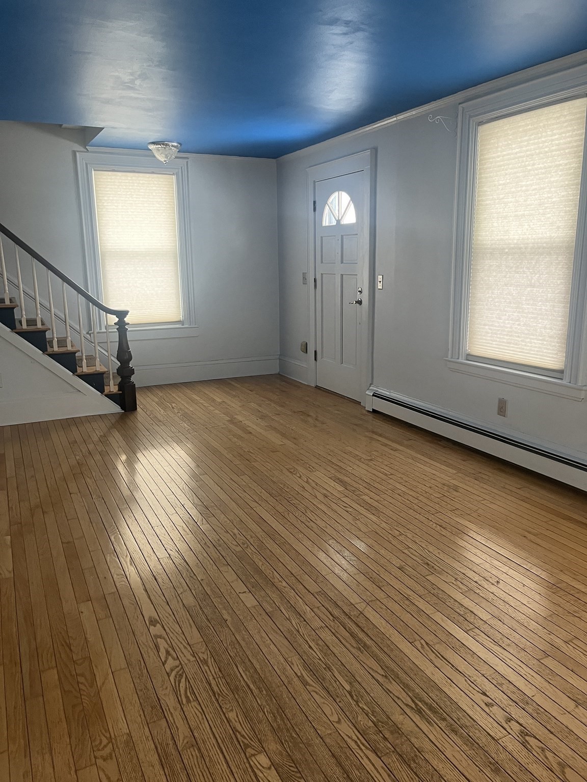 40 Summit St, Rockland, MA 02370 - Image 16