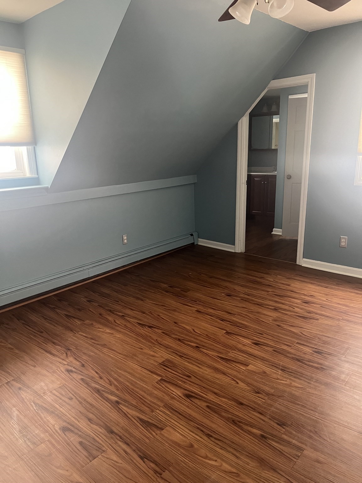 40 Summit St, Rockland, MA 02370 - Image 17