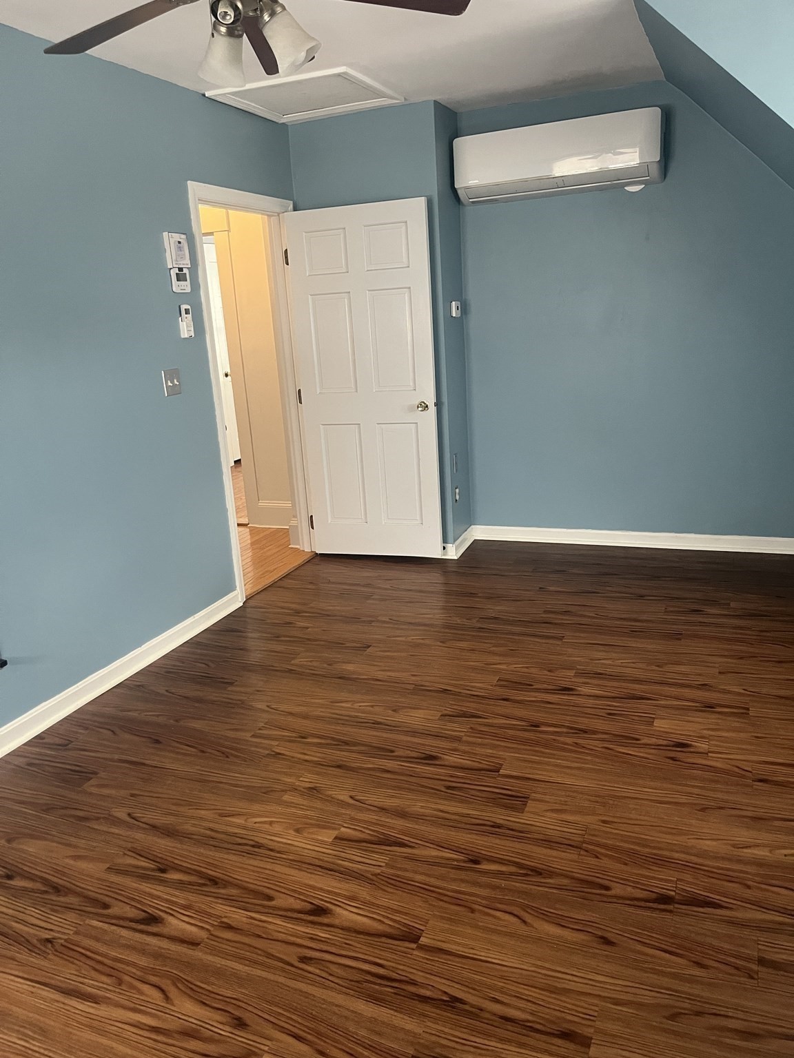 40 Summit St, Rockland, MA 02370 - Image 18