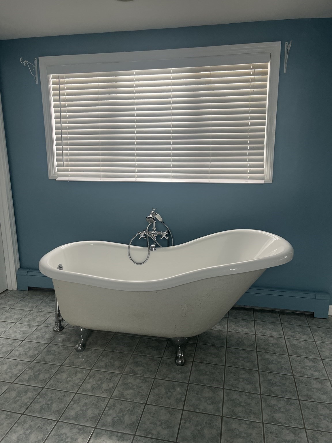 40 Summit St, Rockland, MA 02370 - Image 20