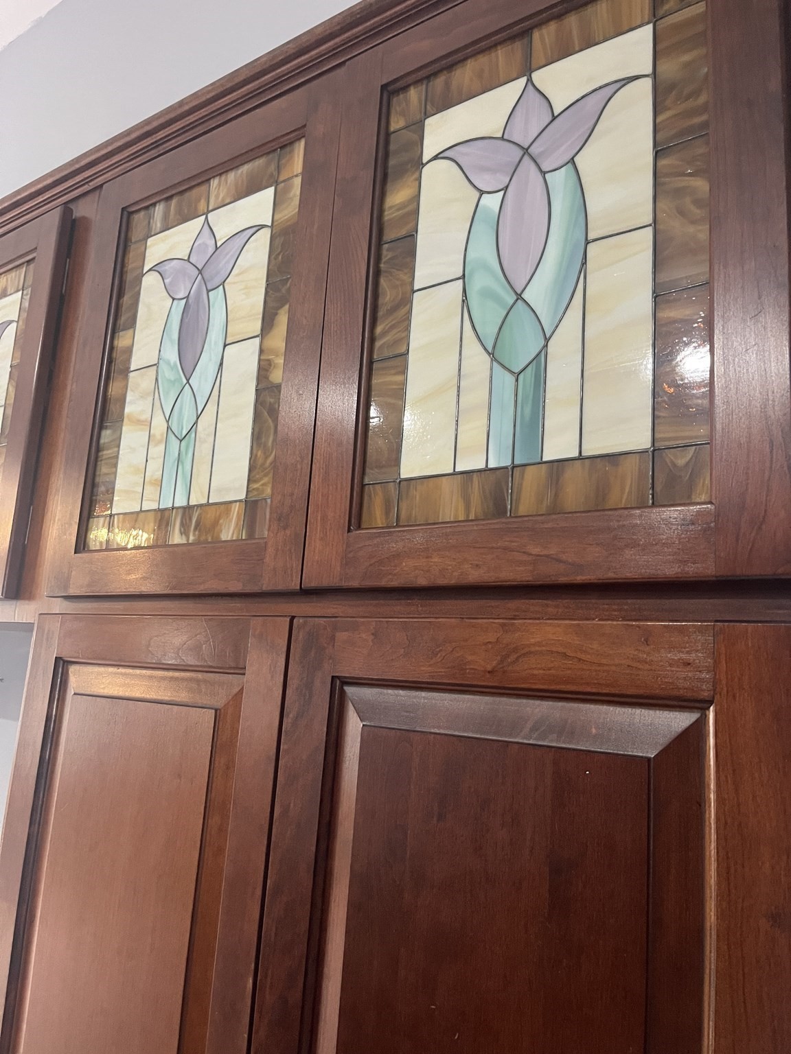 40 Summit St, Rockland, MA 02370 - Image 3