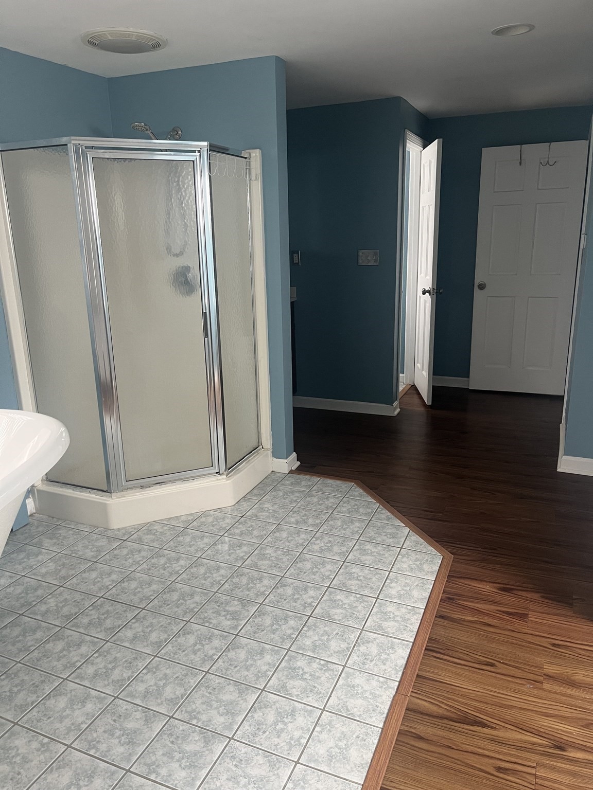 40 Summit St, Rockland, MA 02370 - Image 21