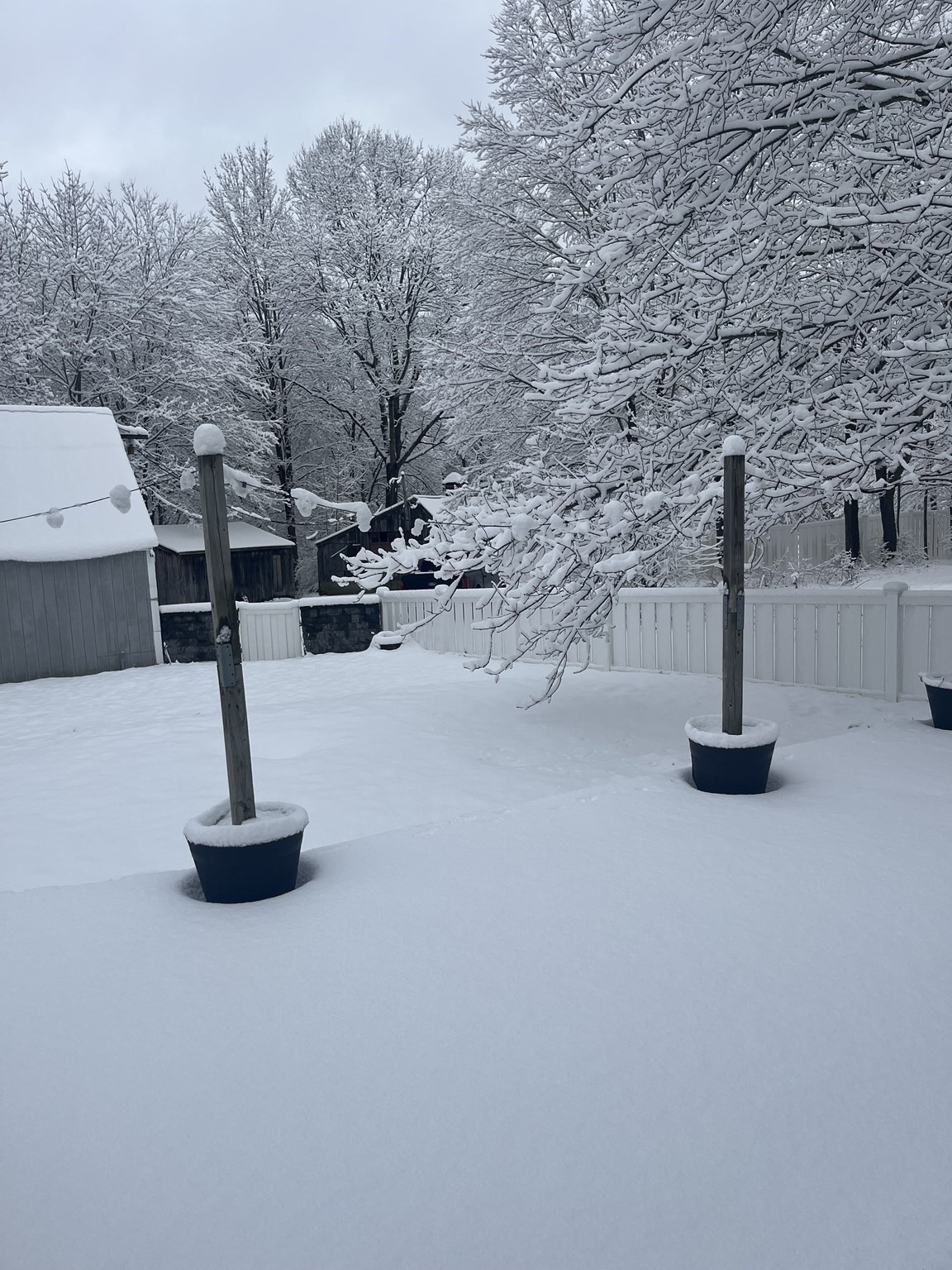 40 Summit St, Rockland, MA 02370 - Image 22