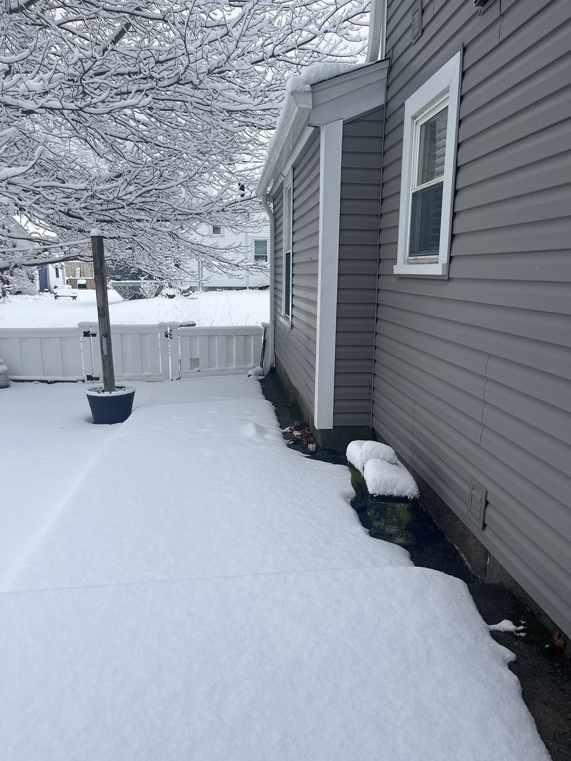 40 Summit St, Rockland, MA 02370 - Image 23