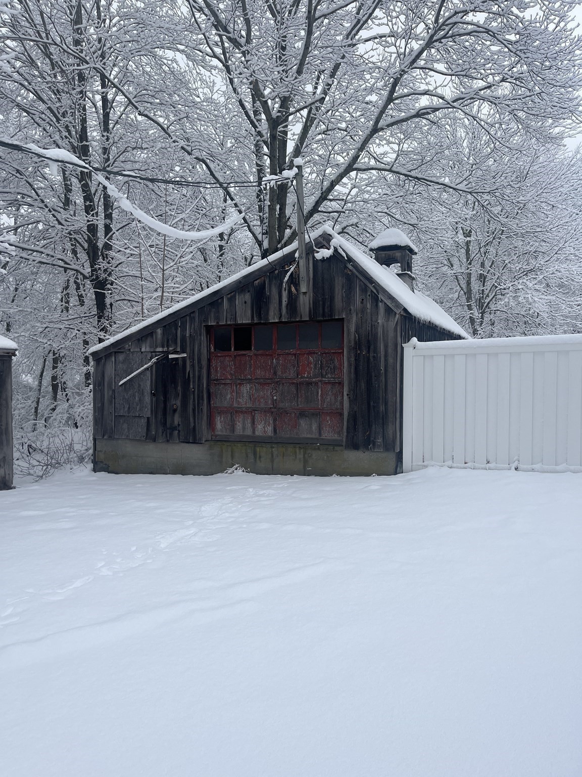 40 Summit St, Rockland, MA 02370 - Image 24