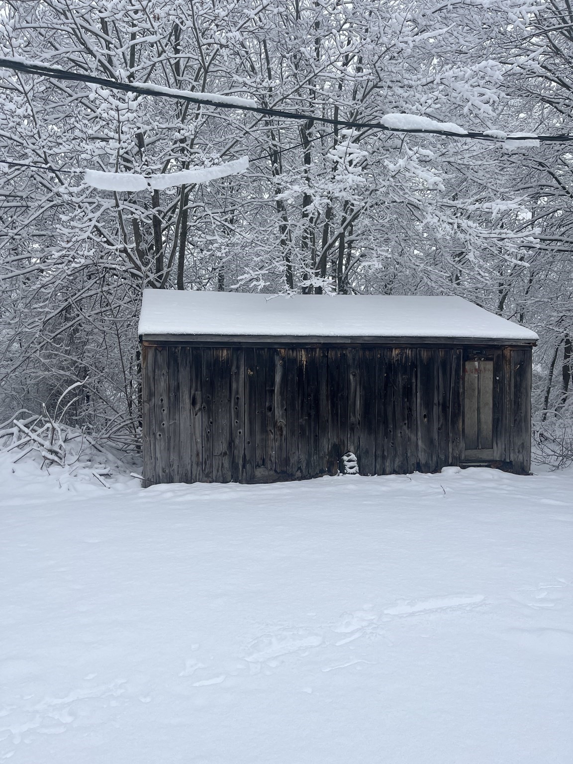 40 Summit St, Rockland, MA 02370 - Image 25