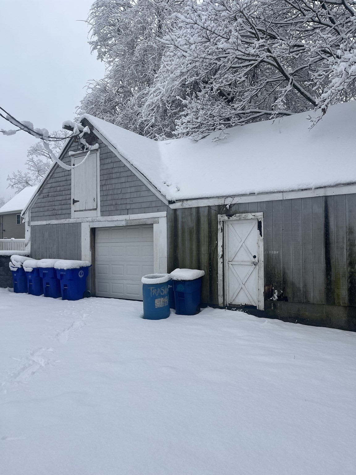 40 Summit St, Rockland, MA 02370 - Image 26