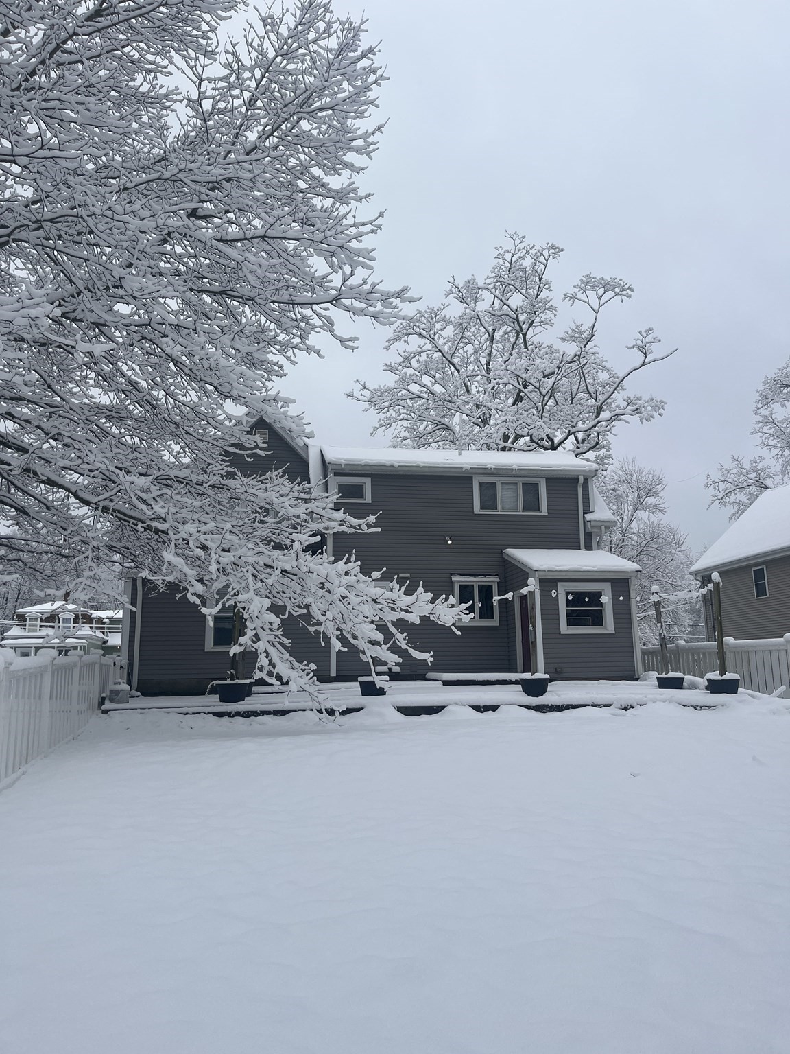 40 Summit St, Rockland, MA 02370 - Image 27