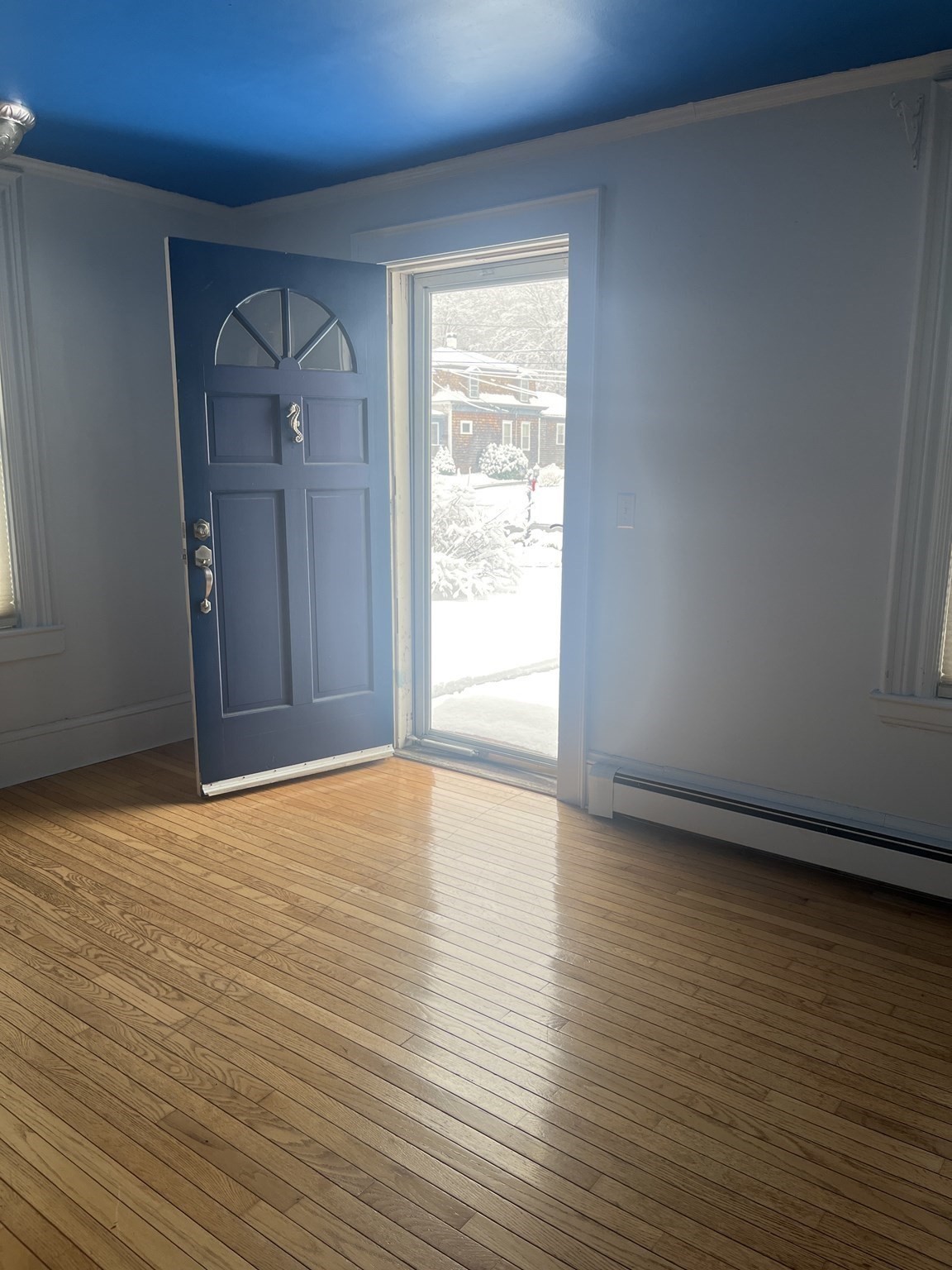 40 Summit St, Rockland, MA 02370 - Image 4