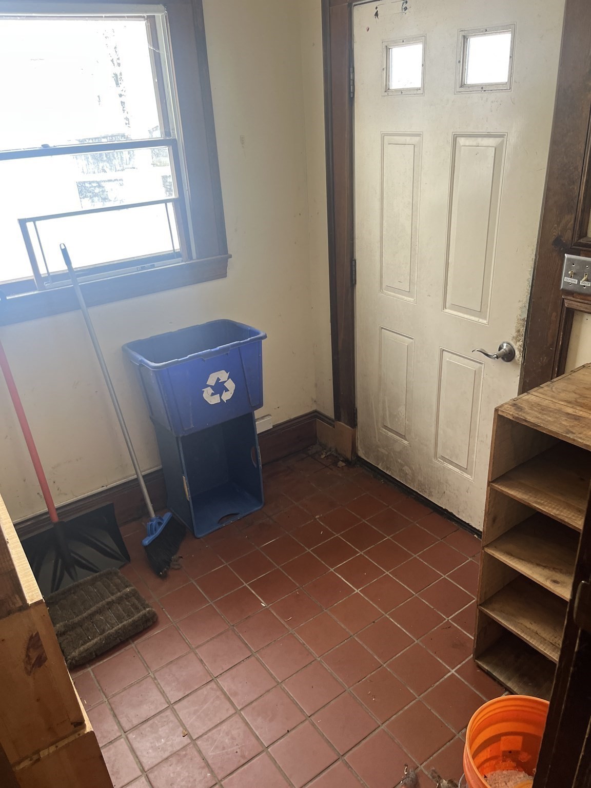 40 Summit St, Rockland, MA 02370 - Image 5