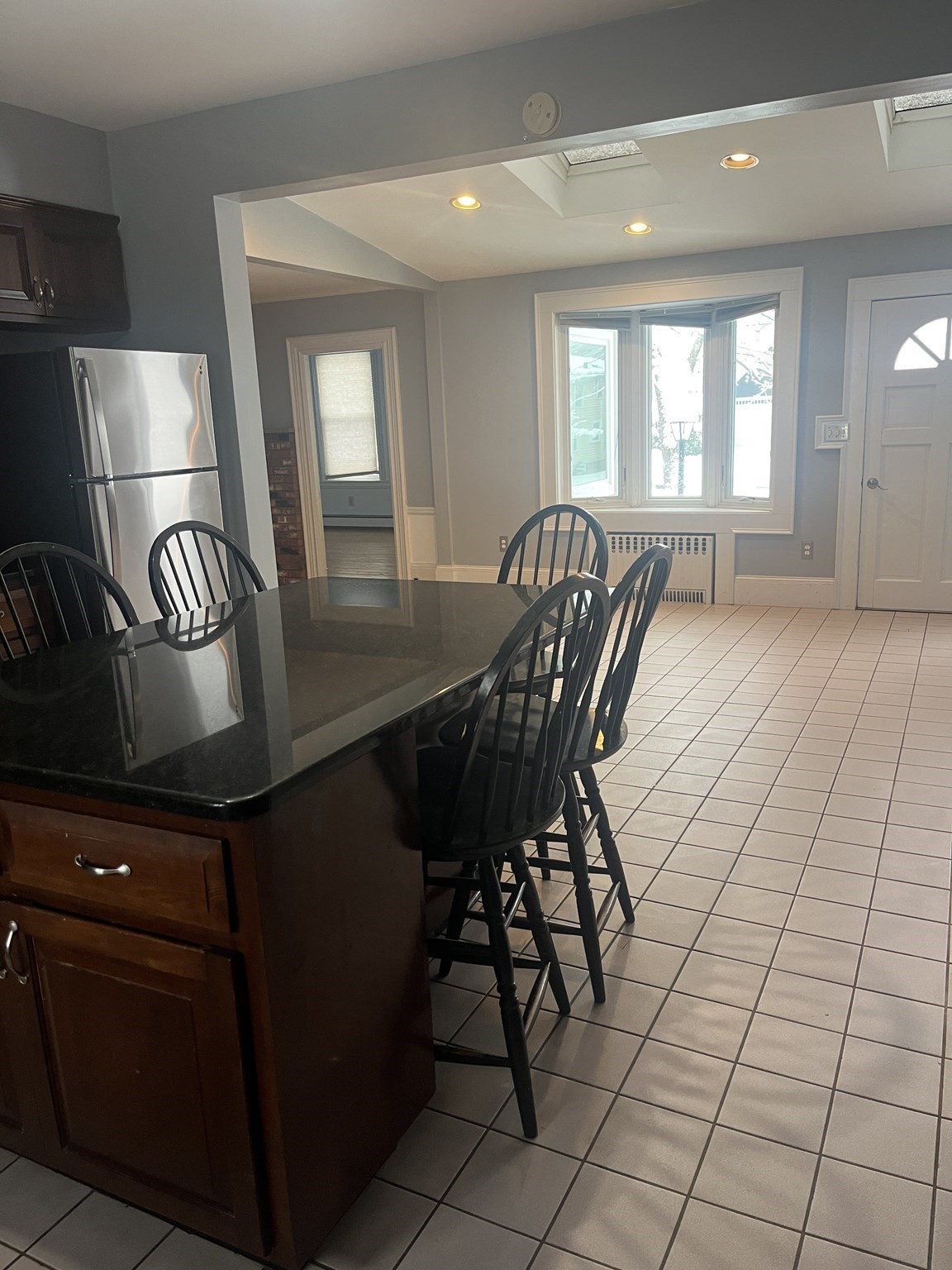 40 Summit St, Rockland, MA 02370 - Image 6