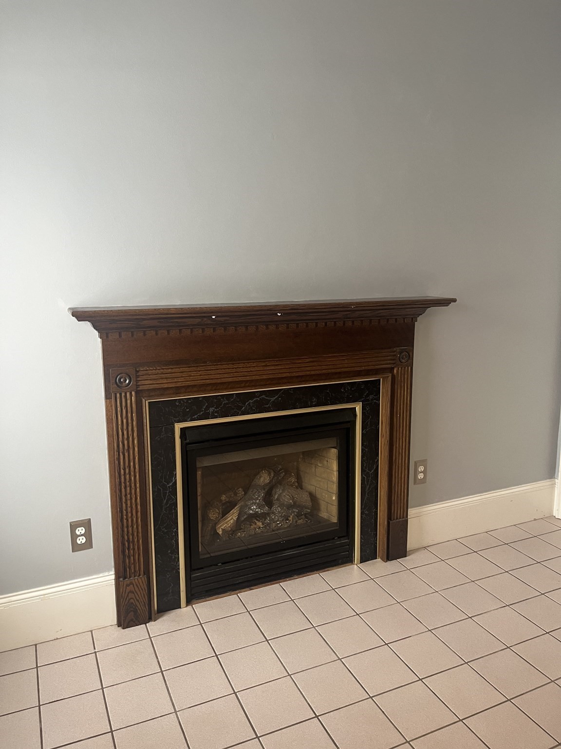 40 Summit St, Rockland, MA 02370 - Image 7