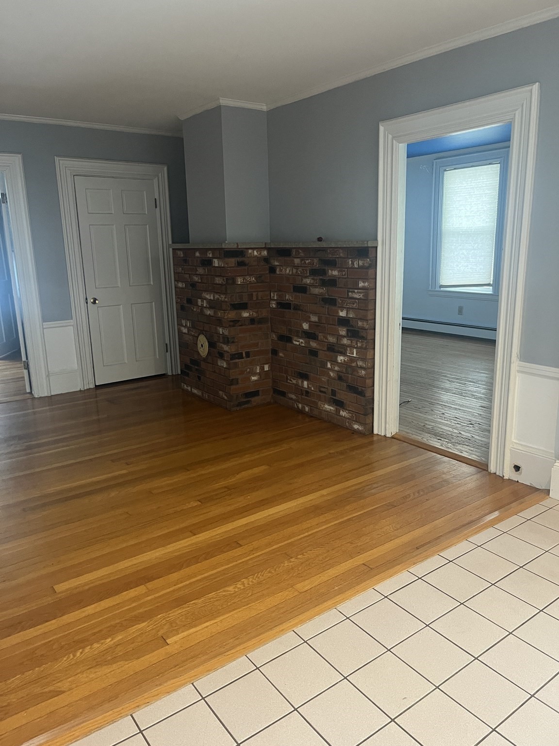 40 Summit St, Rockland, MA 02370 - Image 9