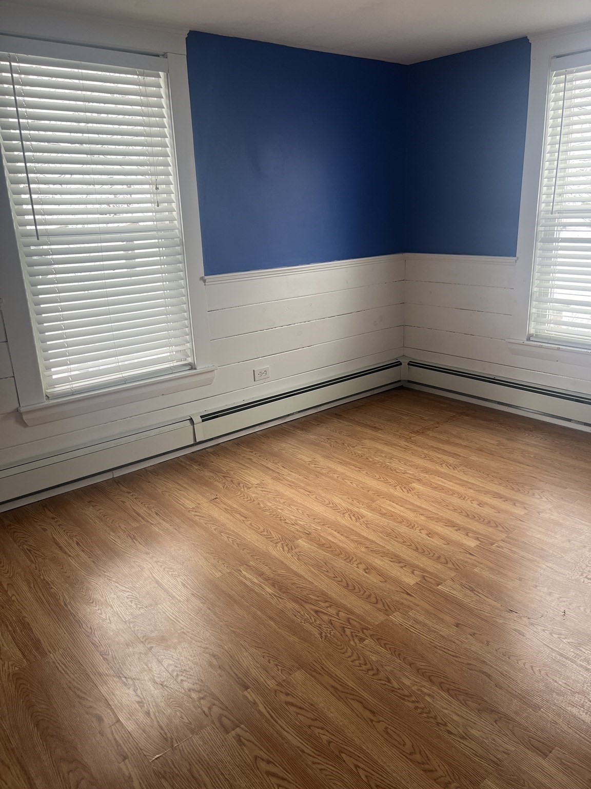 40 Summit St, Rockland, MA 02370 - Image 10