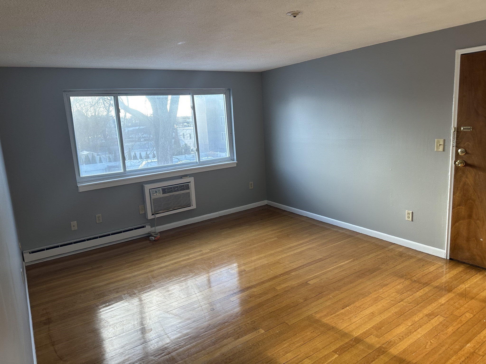 58 Union St Unit 6, Stoughton, MA 02072 - Image 2