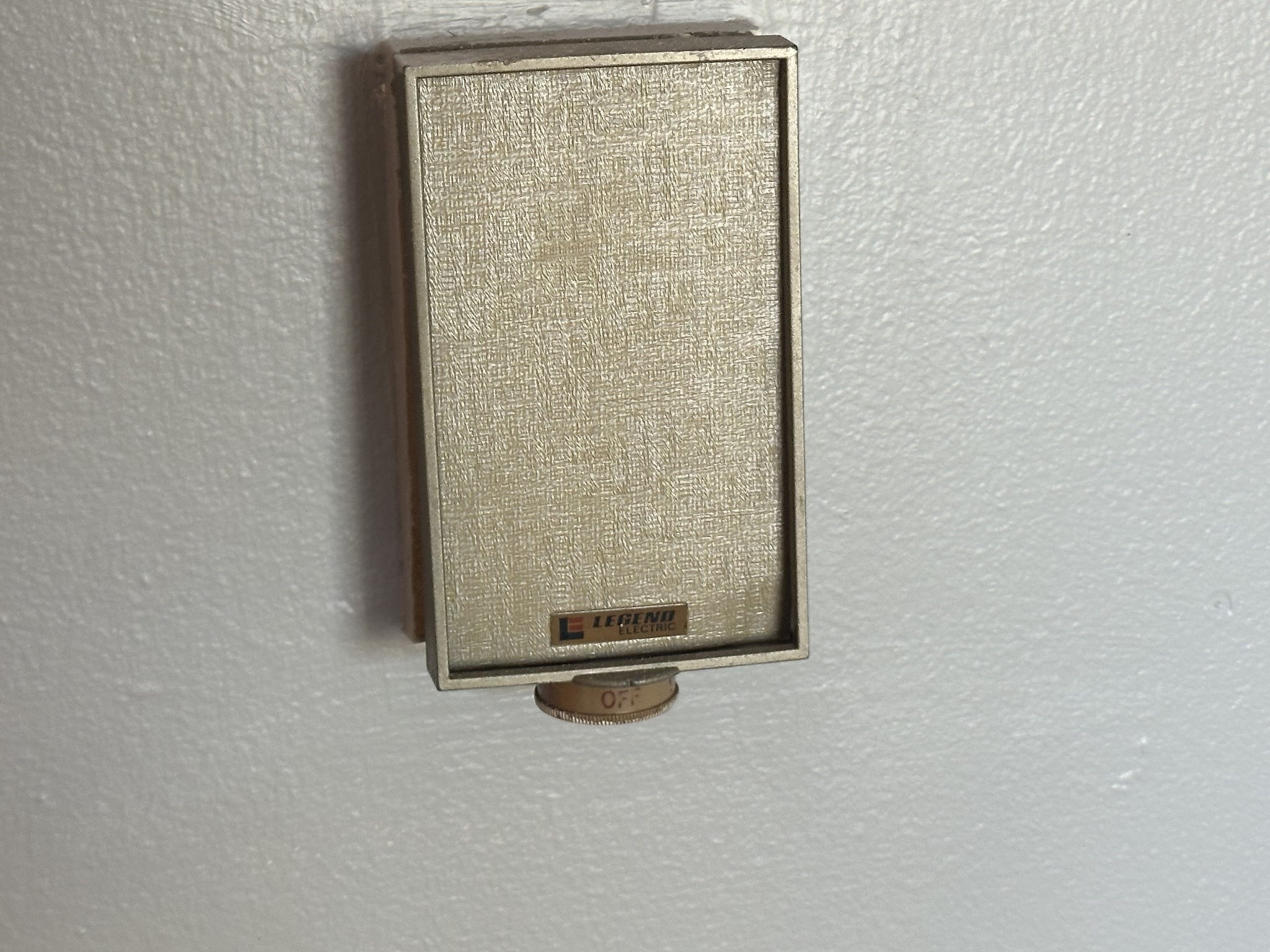 58 Union St Unit 6, Stoughton, MA 02072 - Image 11