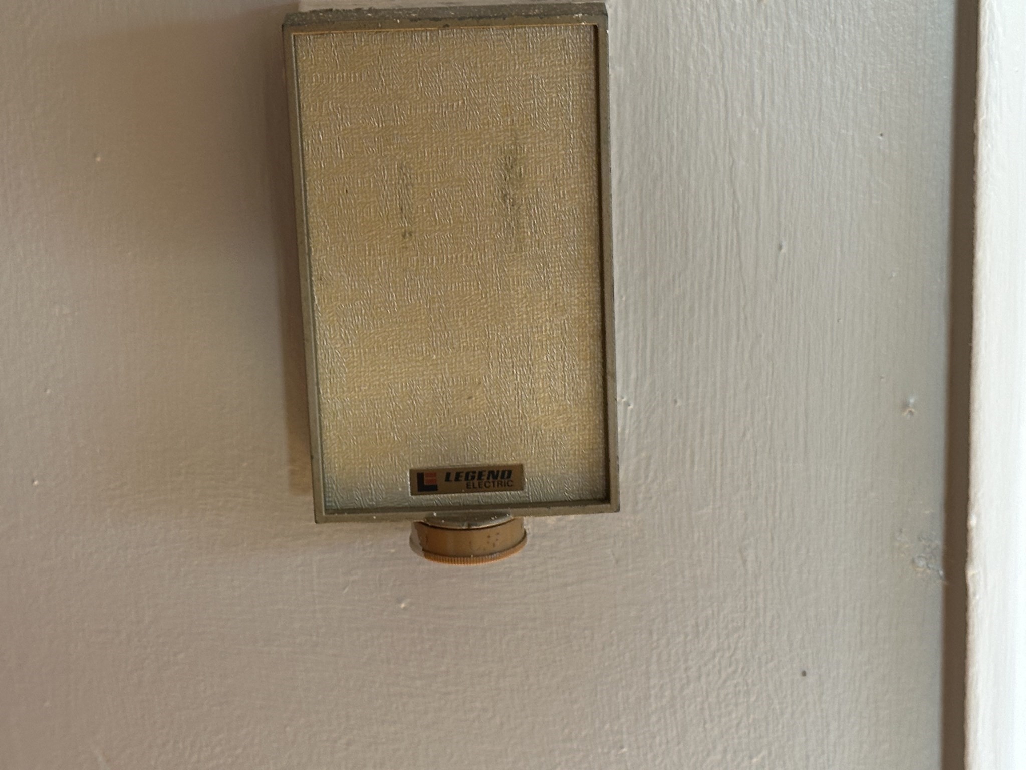 58 Union St Unit 6, Stoughton, MA 02072 - Image 12