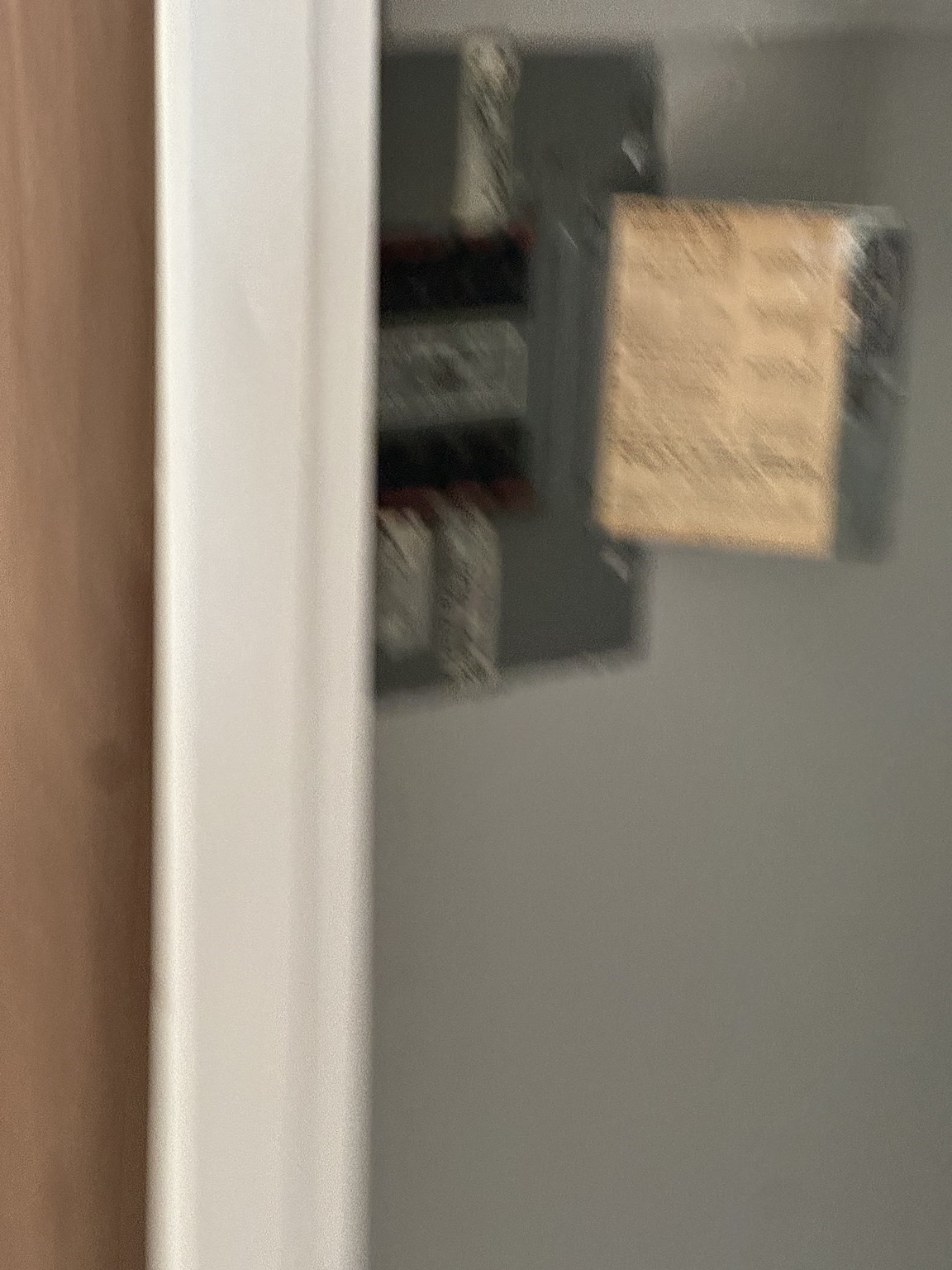 58 Union St Unit 6, Stoughton, MA 02072 - Image 13