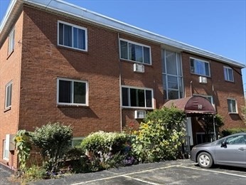 58 Union St Unit 6, Stoughton, MA 02072 - Image 14