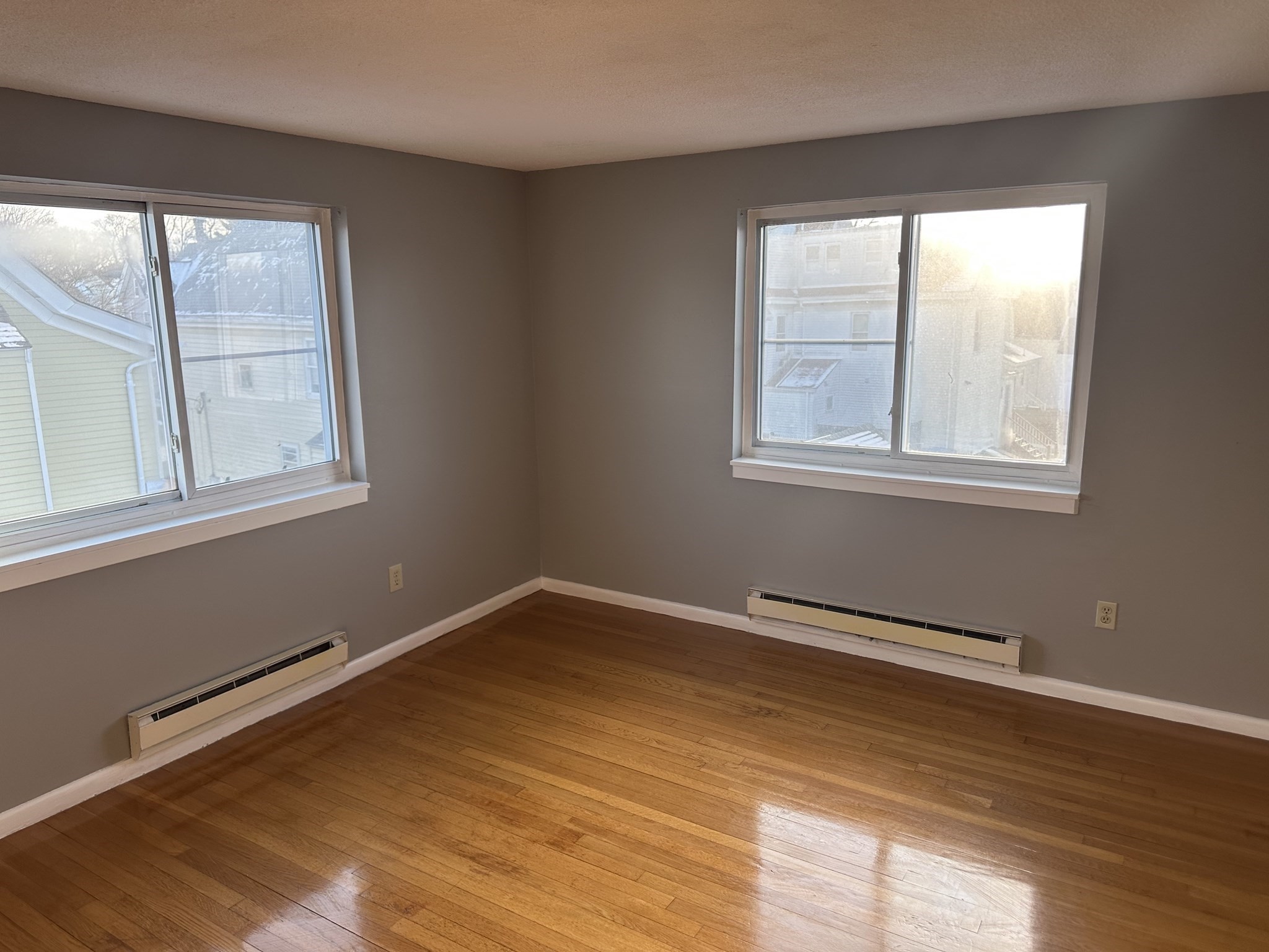 58 Union St Unit 6, Stoughton, MA 02072 - Image 3