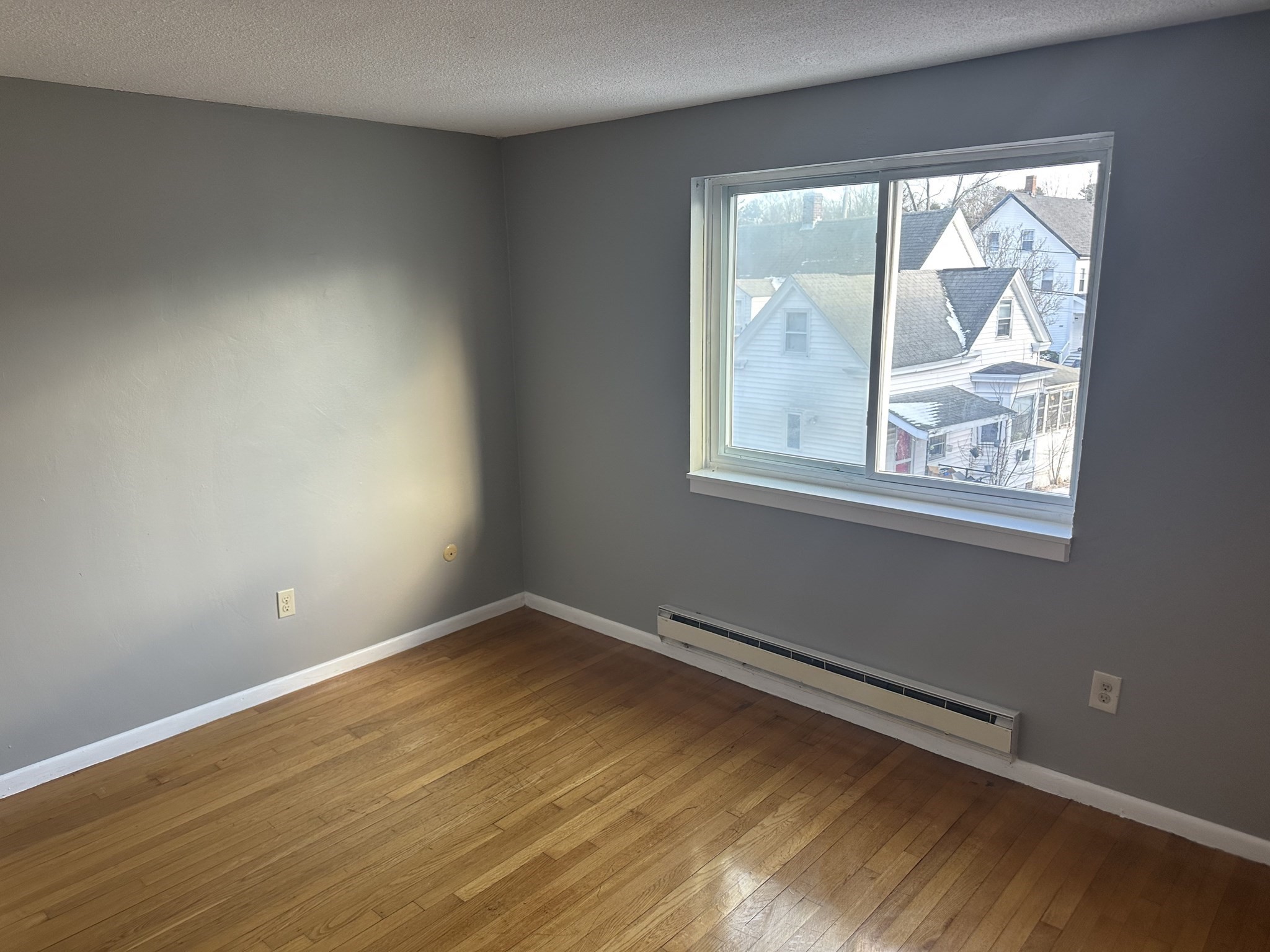 58 Union St Unit 6, Stoughton, MA 02072 - Image 4