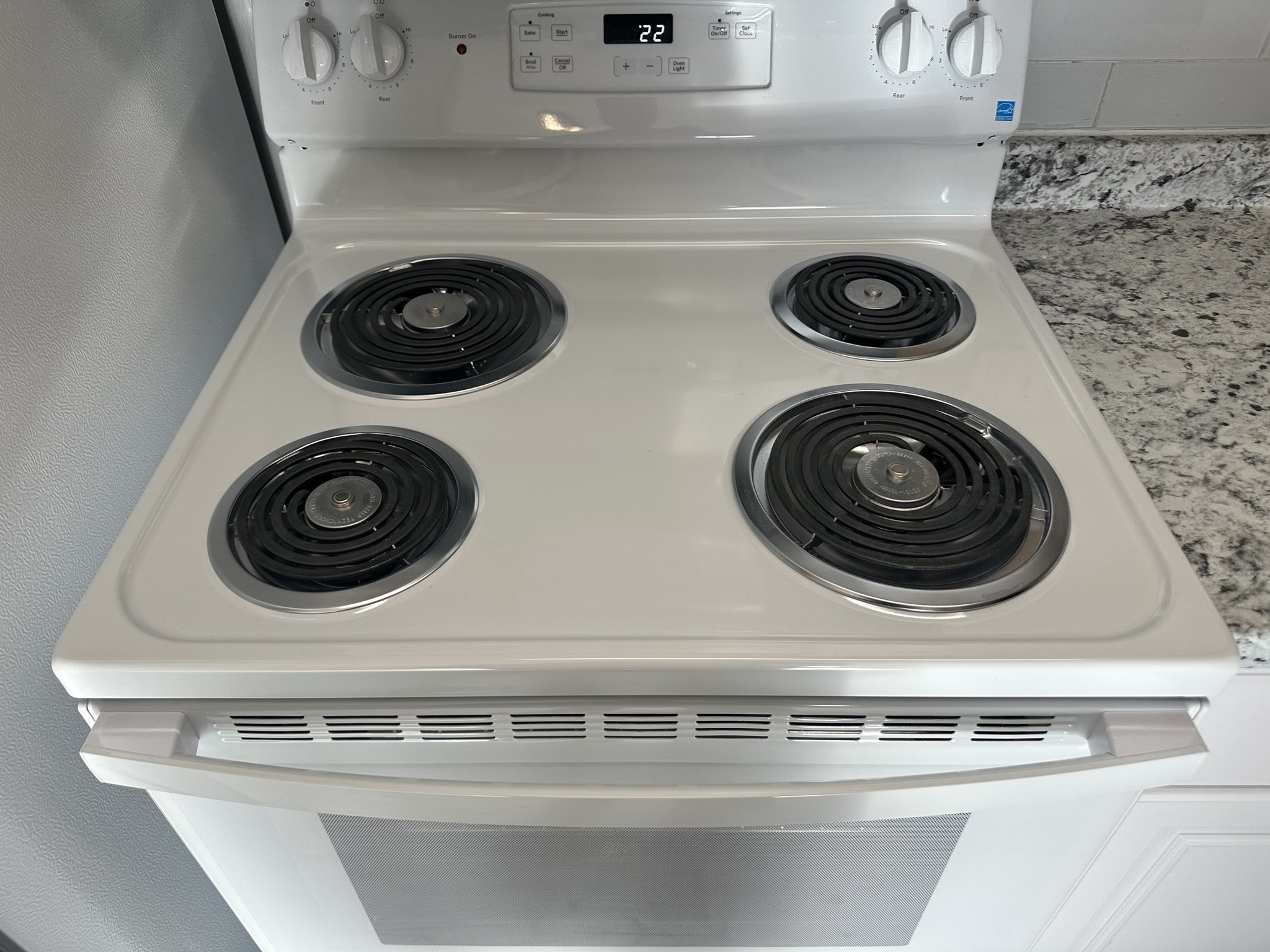 58 Union St Unit 6, Stoughton, MA 02072 - Image 5