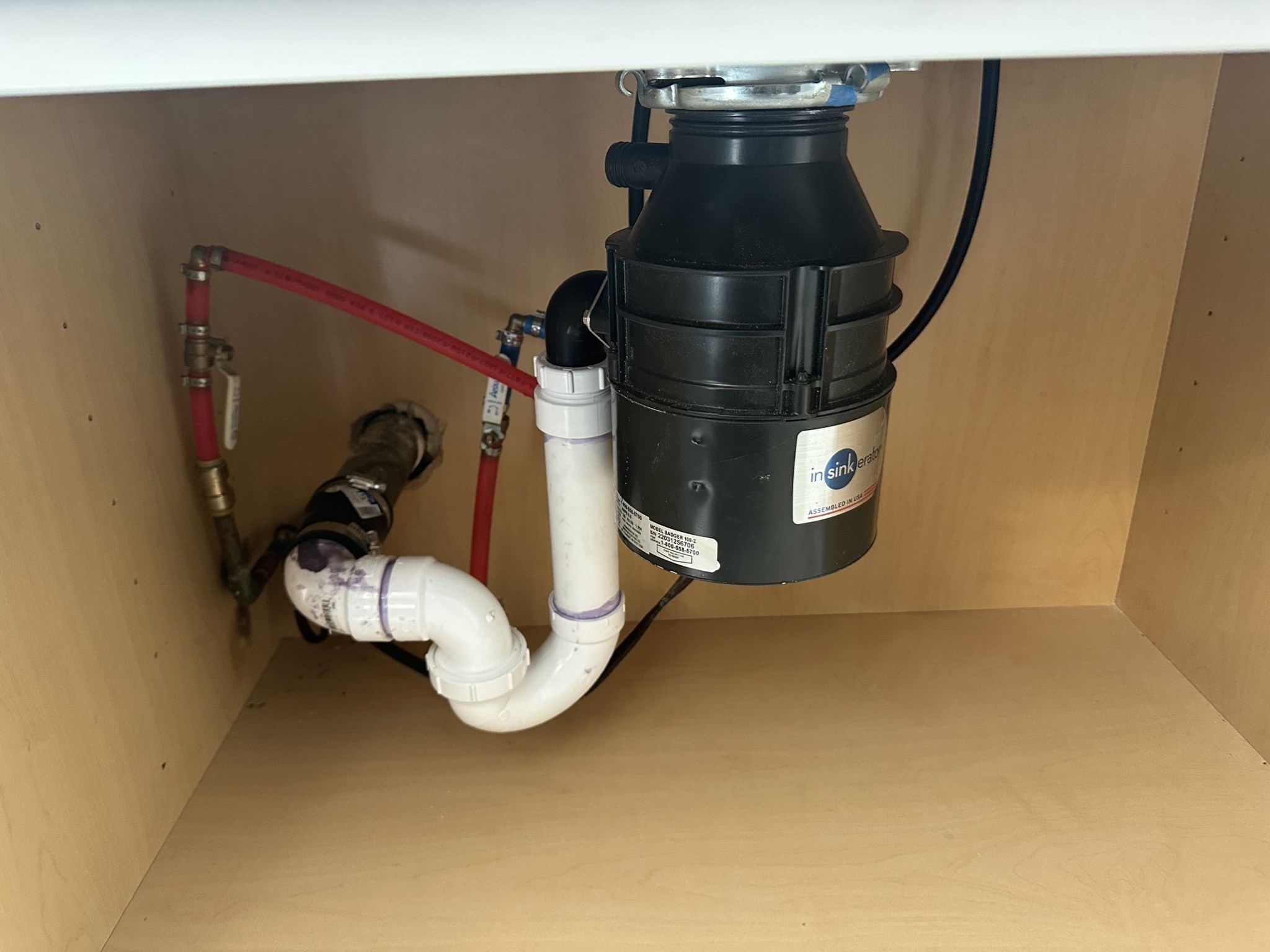 58 Union St Unit 6, Stoughton, MA 02072 - Image 6