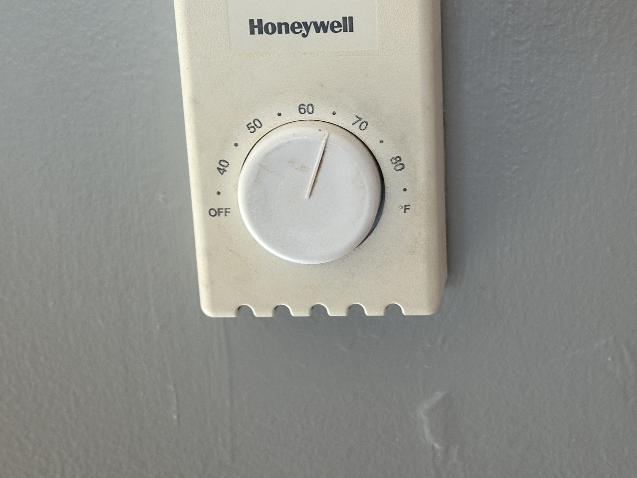 58 Union St Unit 6, Stoughton, MA 02072 - Image 7