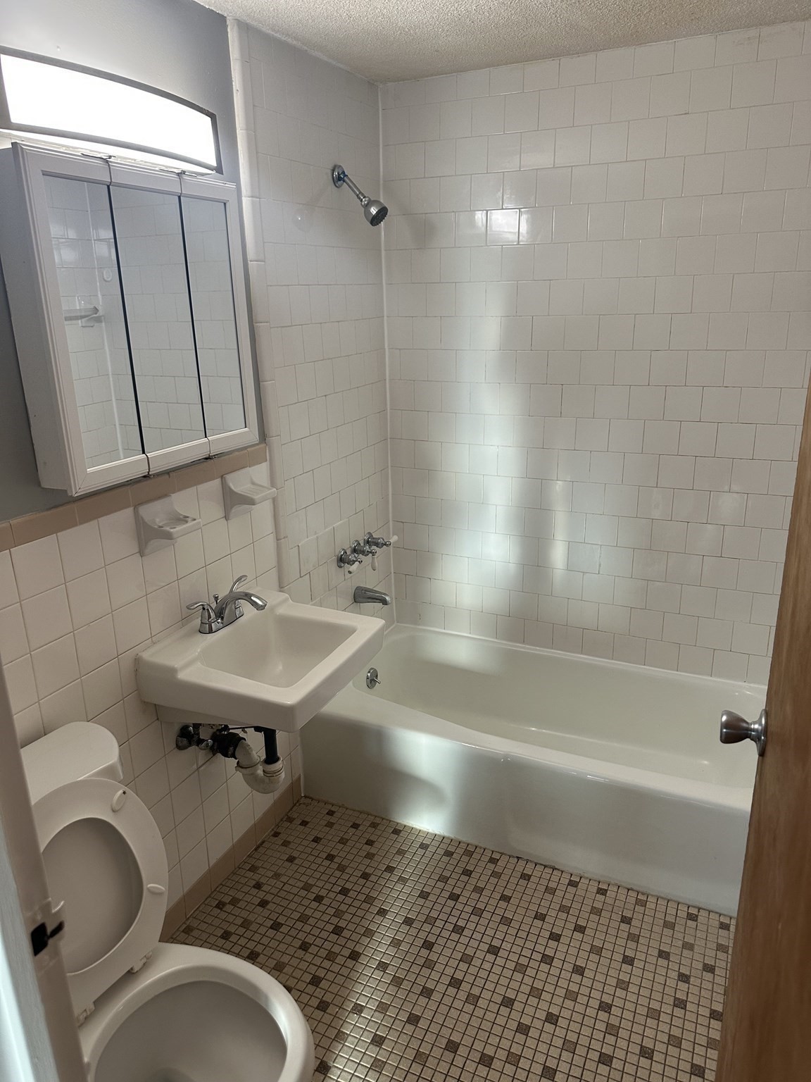 58 Union St Unit 6, Stoughton, MA 02072 - Image 9