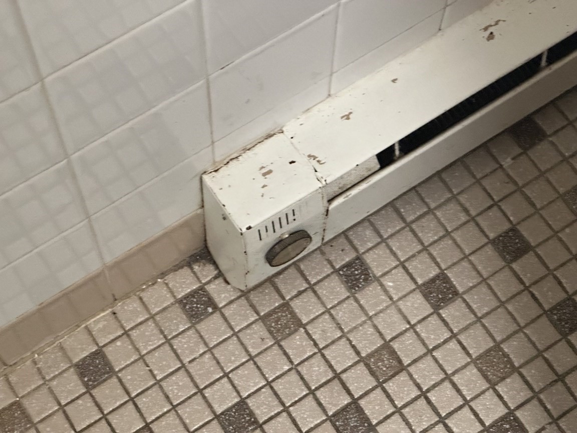 58 Union St Unit 6, Stoughton, MA 02072 - Image 10