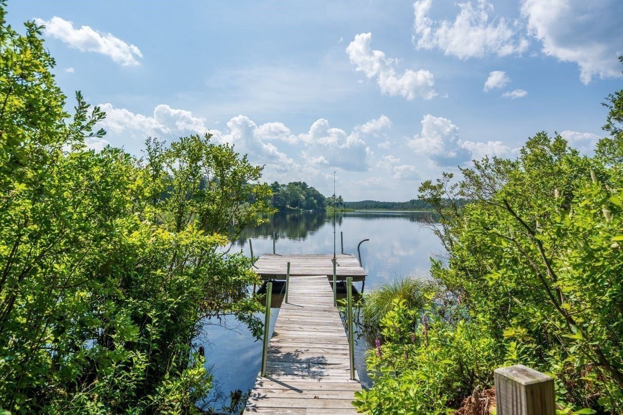 45 Webster Circle, Sudbury, MA 01776 - Image 2