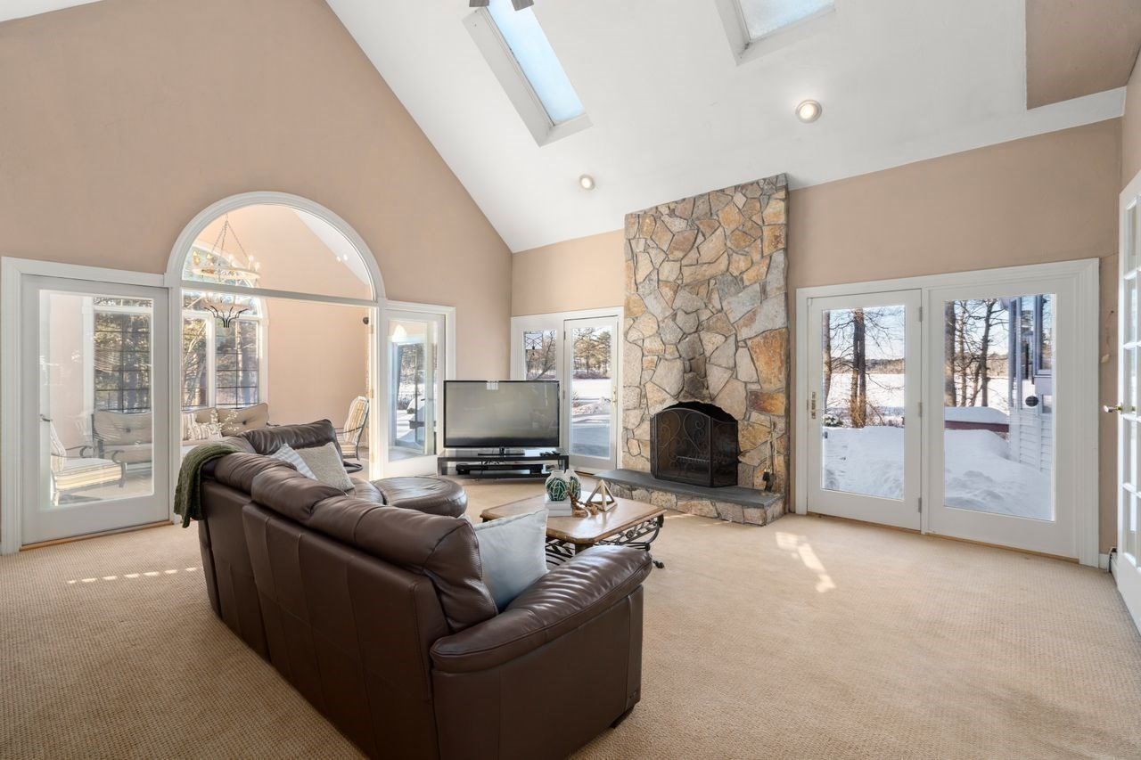 45 Webster Circle, Sudbury, MA 01776 - Image 11