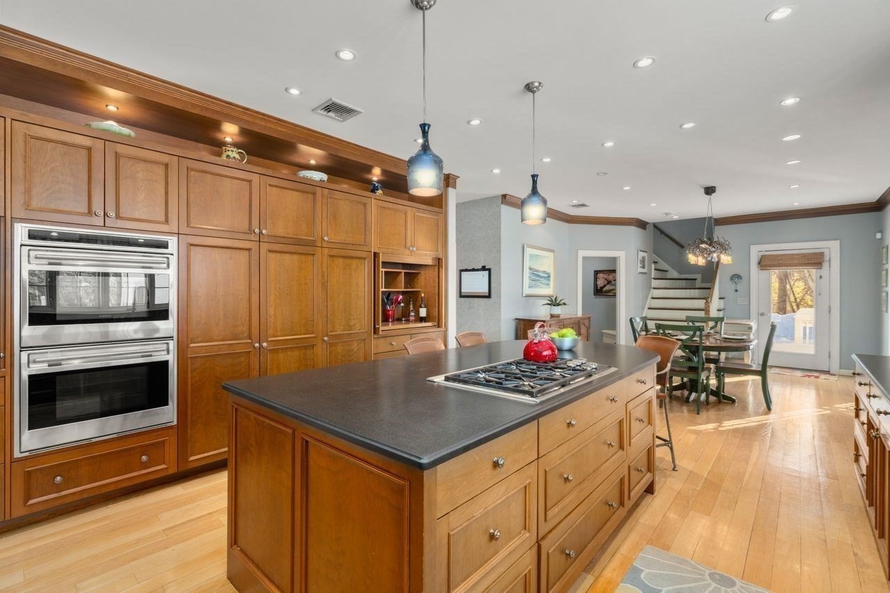 45 Webster Circle, Sudbury, MA 01776 - Image 12