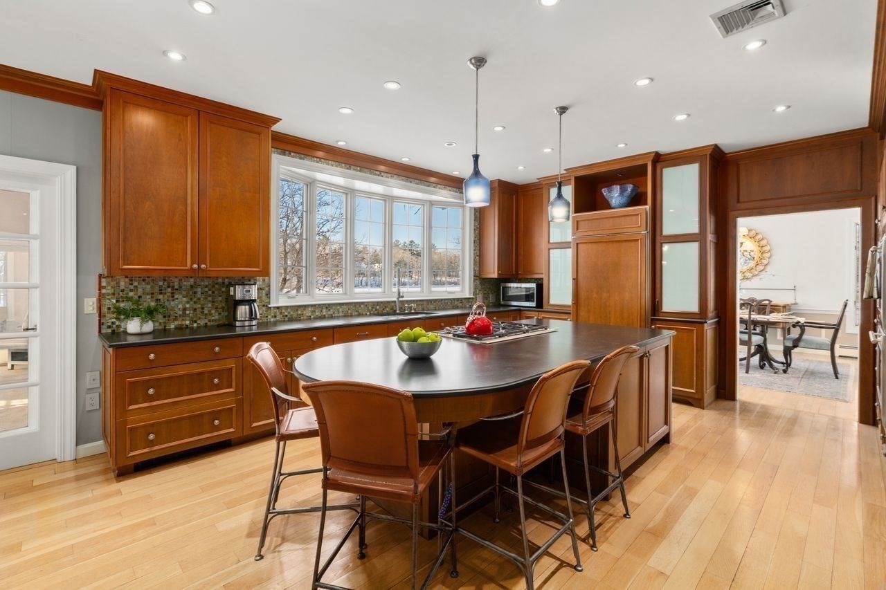 45 Webster Circle, Sudbury, MA 01776 - Image 13