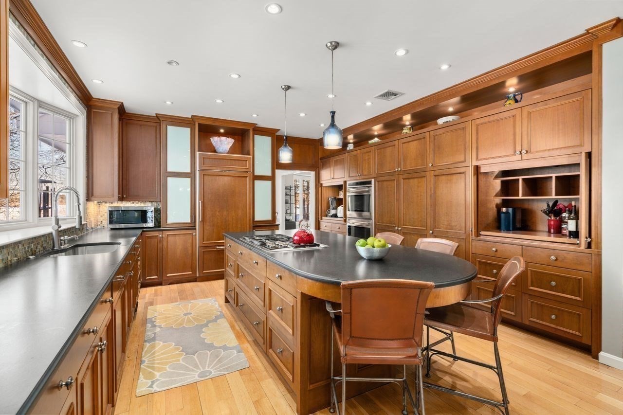 45 Webster Circle, Sudbury, MA 01776 - Image 14