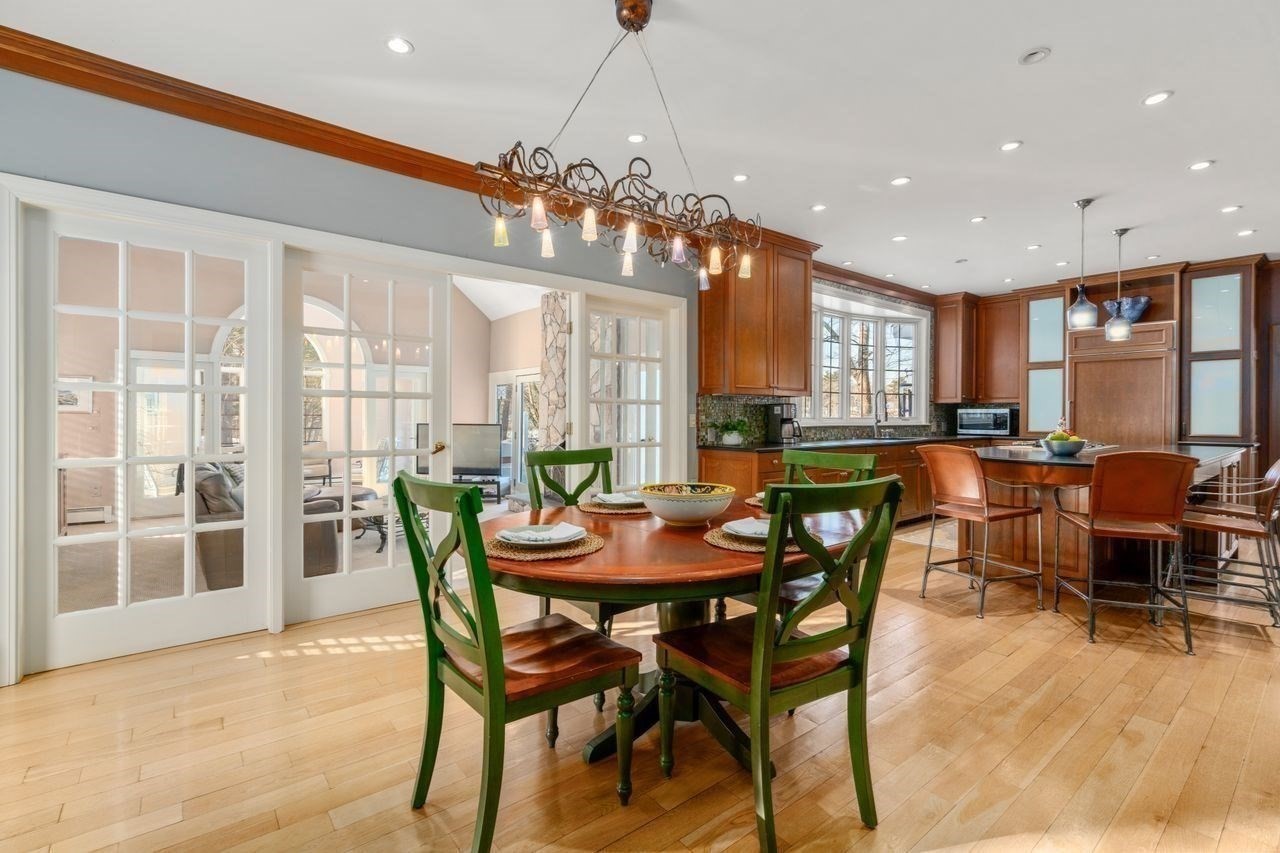 45 Webster Circle, Sudbury, MA 01776 - Image 15