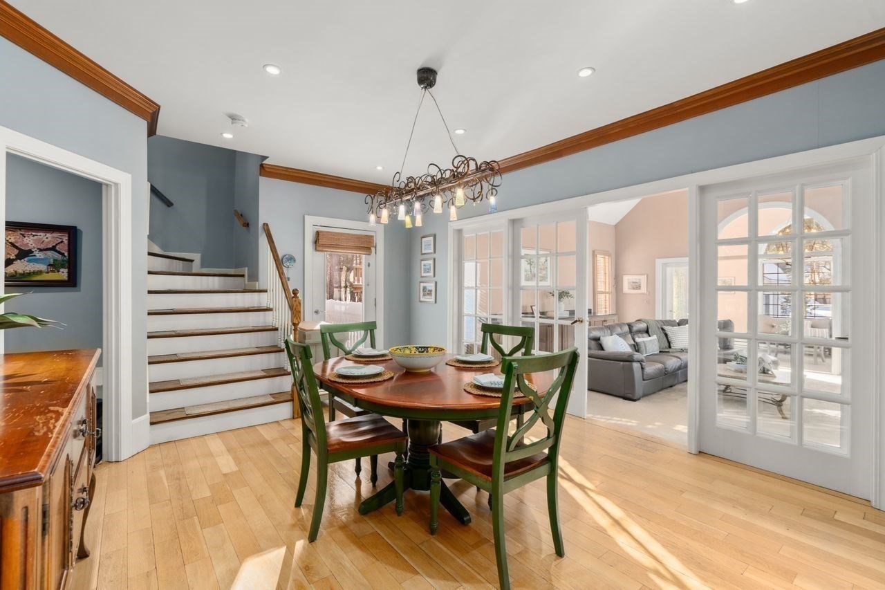 45 Webster Circle, Sudbury, MA 01776 - Image 16