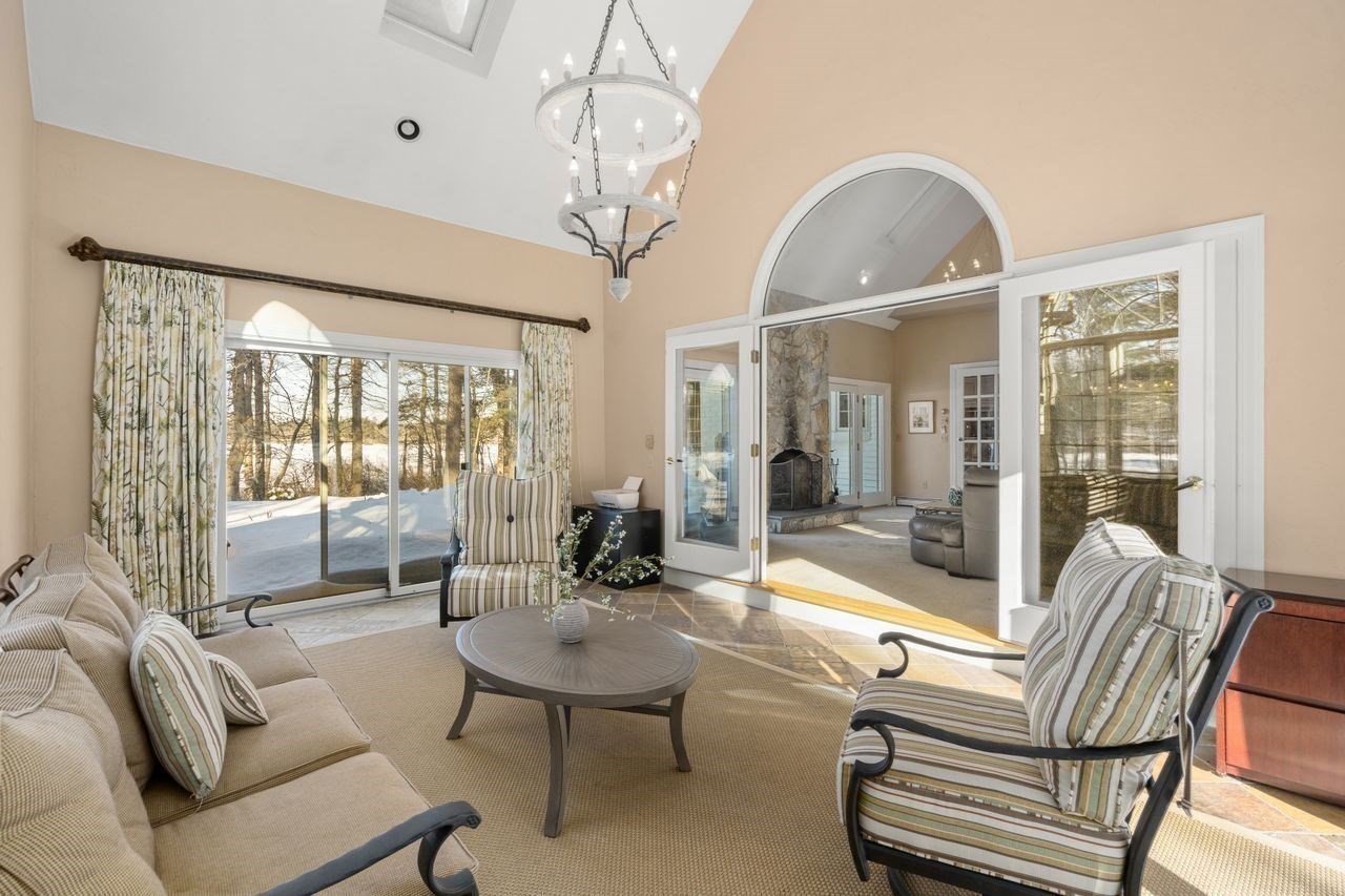 45 Webster Circle, Sudbury, MA 01776 - Image 17