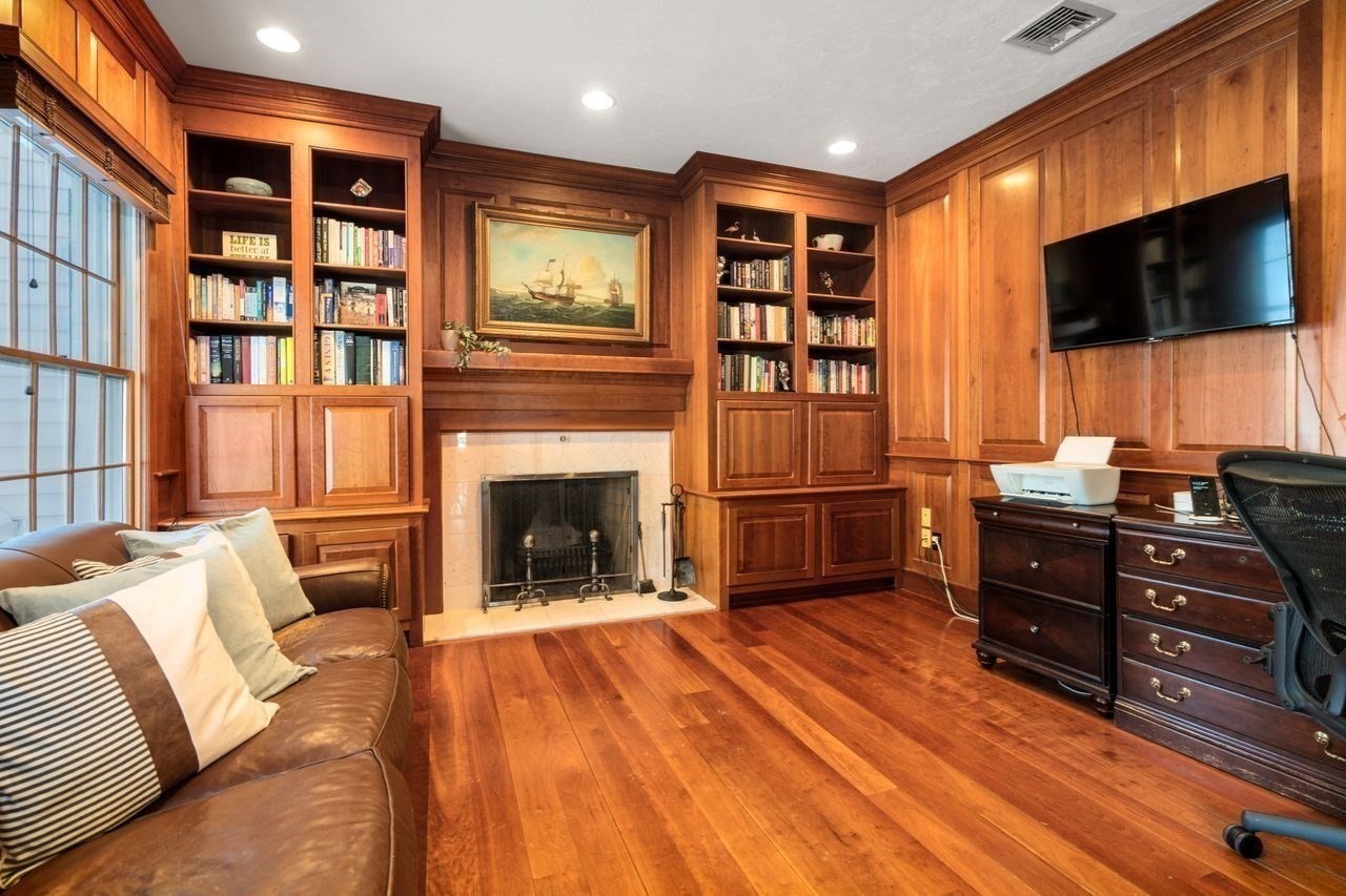 45 Webster Circle, Sudbury, MA 01776 - Image 18