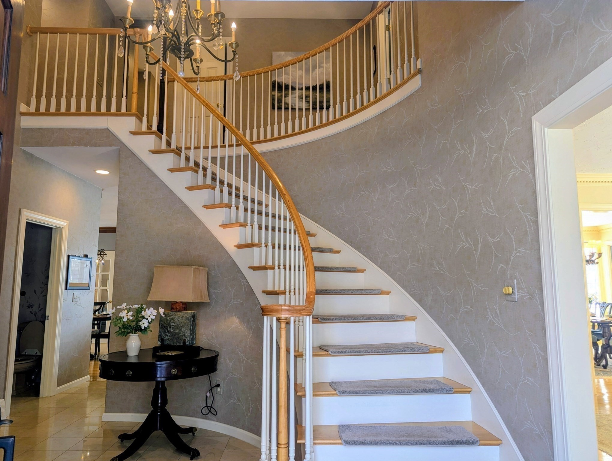 45 Webster Circle, Sudbury, MA 01776 - Image 19