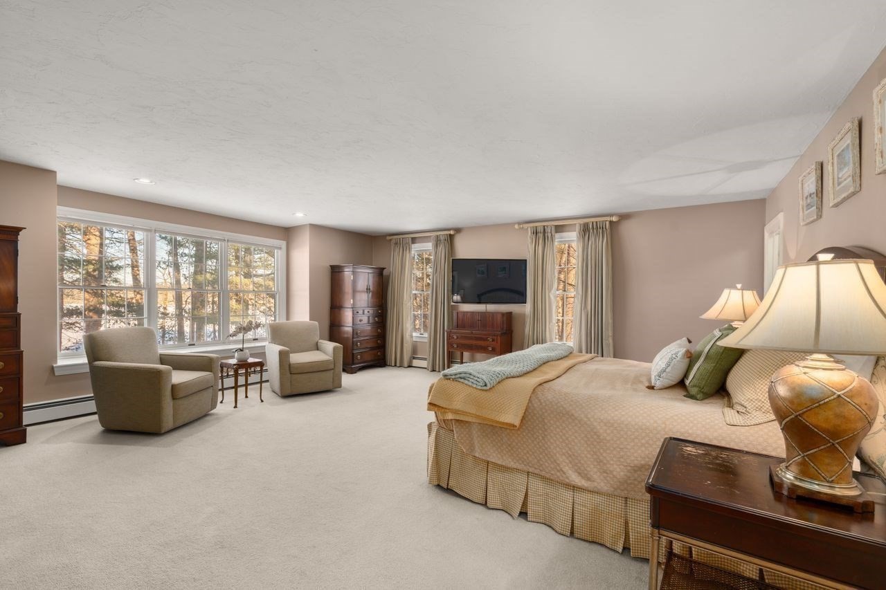 45 Webster Circle, Sudbury, MA 01776 - Image 20